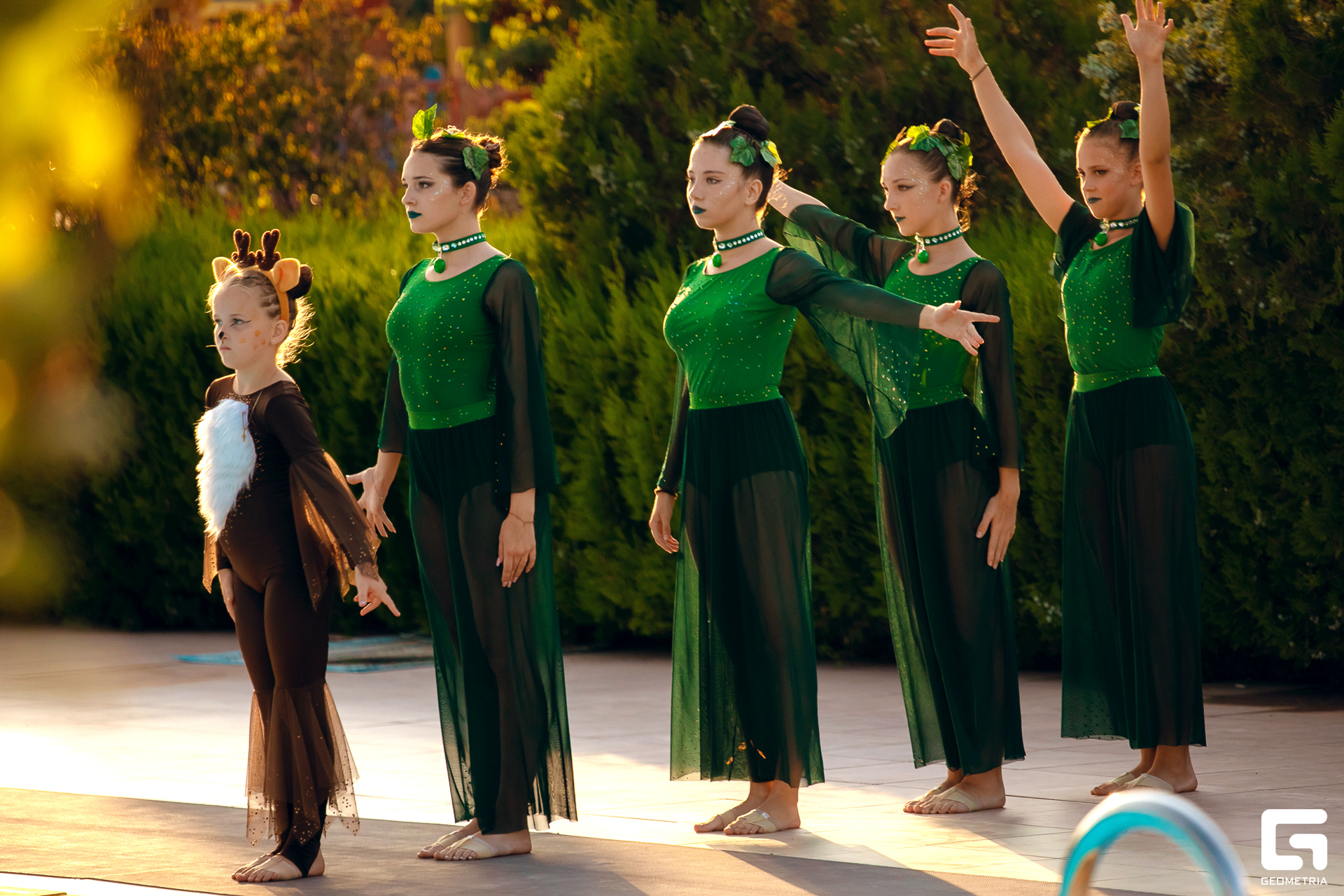 0N5A0754 копия.jpg