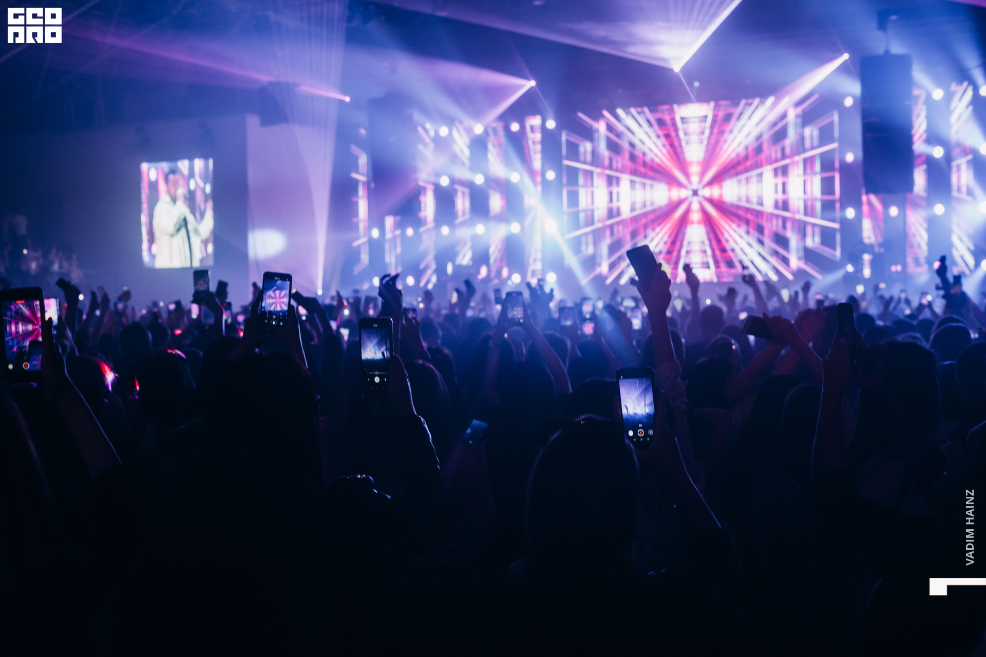 Руки Вверх-164.jpg