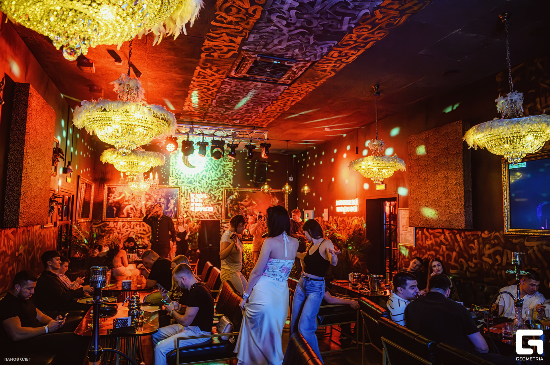 GrunberGStudiO - 00037.jpg