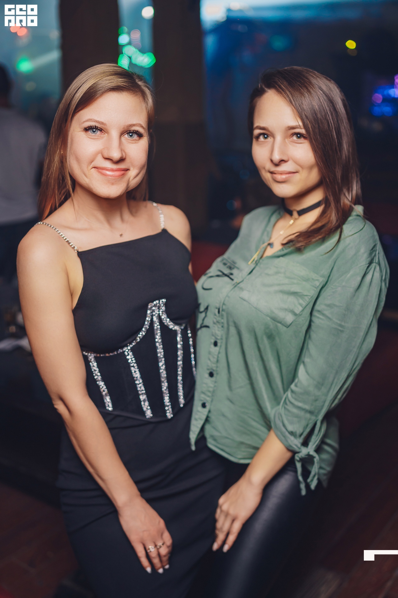 GVOZDEV PHOTO-198.jpg