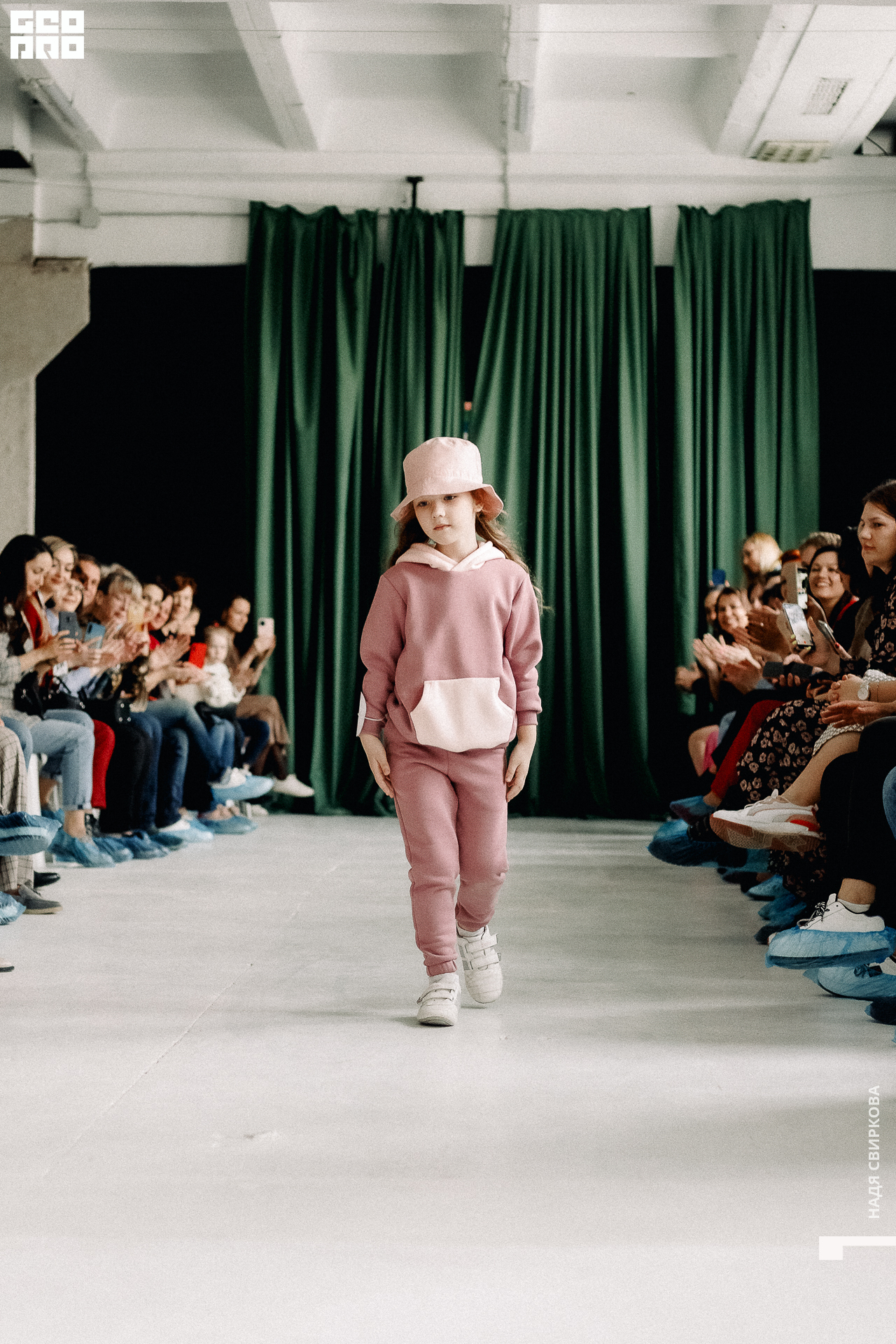 017_22-04-30 ISAEVA.jpg