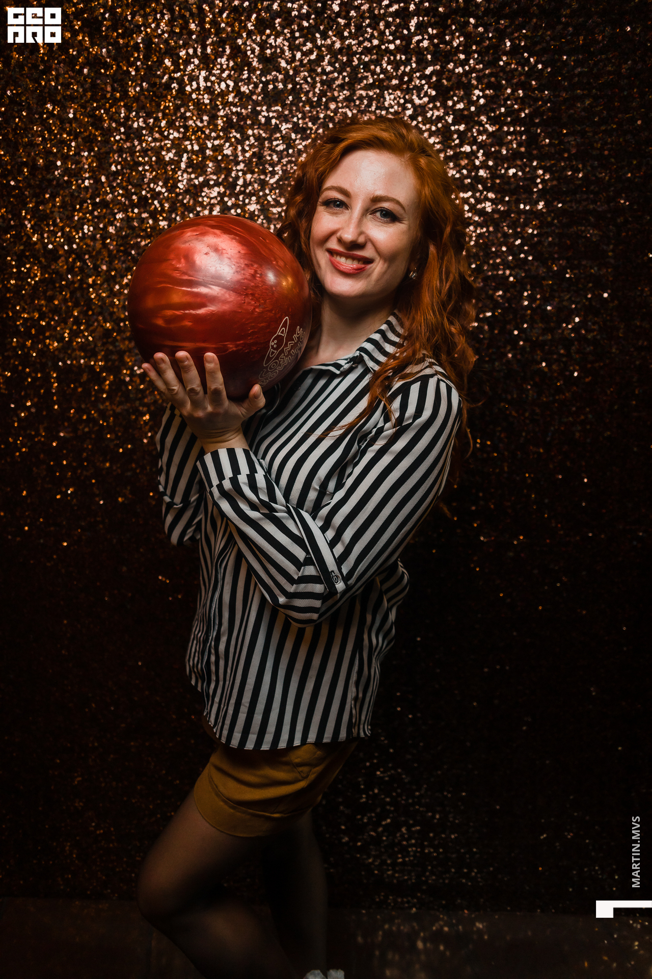 Кузня бар 01.05.2021_053.jpg