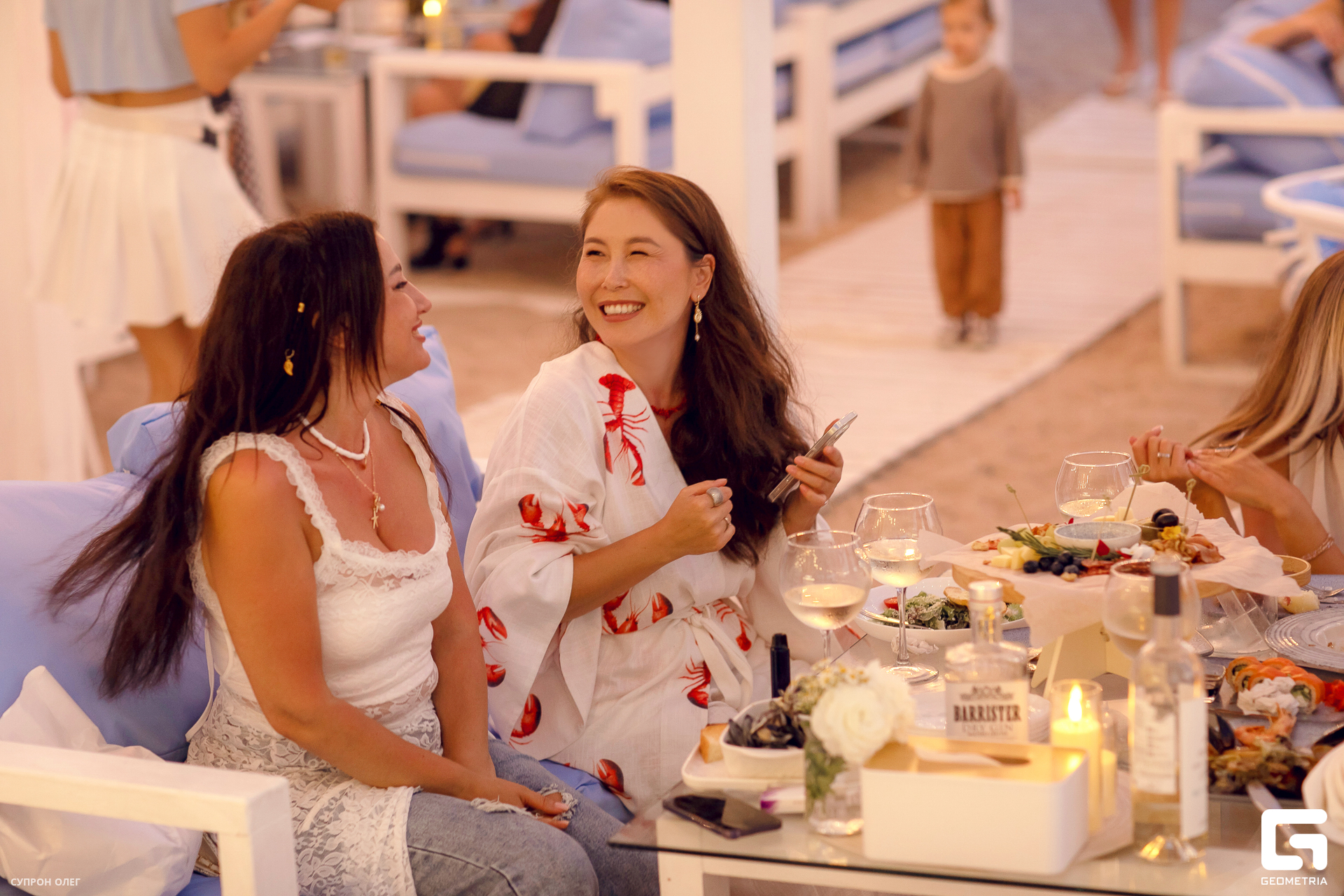 0N5A2739 копия.jpg