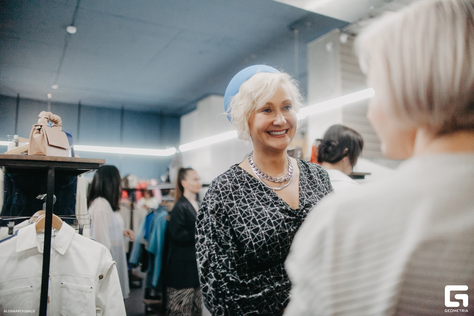 2023-04-27 18-46-35_alenaarchibald188.JPG