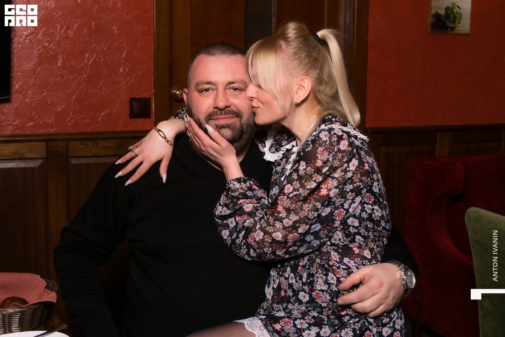 DSC02237 (Копировать).jpg