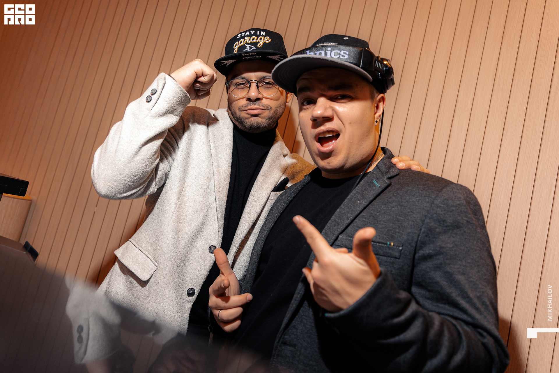 178-20211208-15-Audi - Mikhailov - 2560.jpg