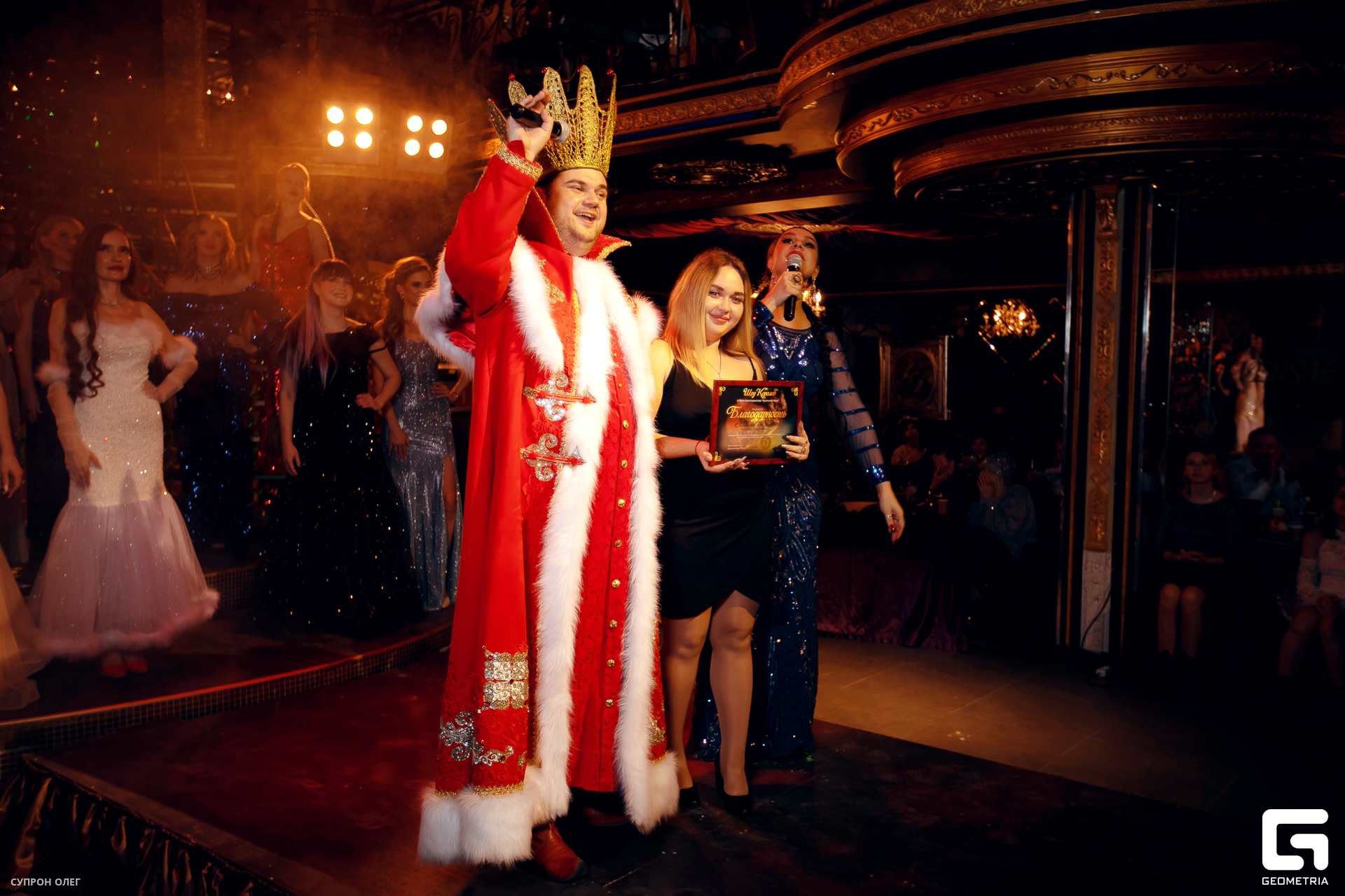 0N5A1567 копия.jpg