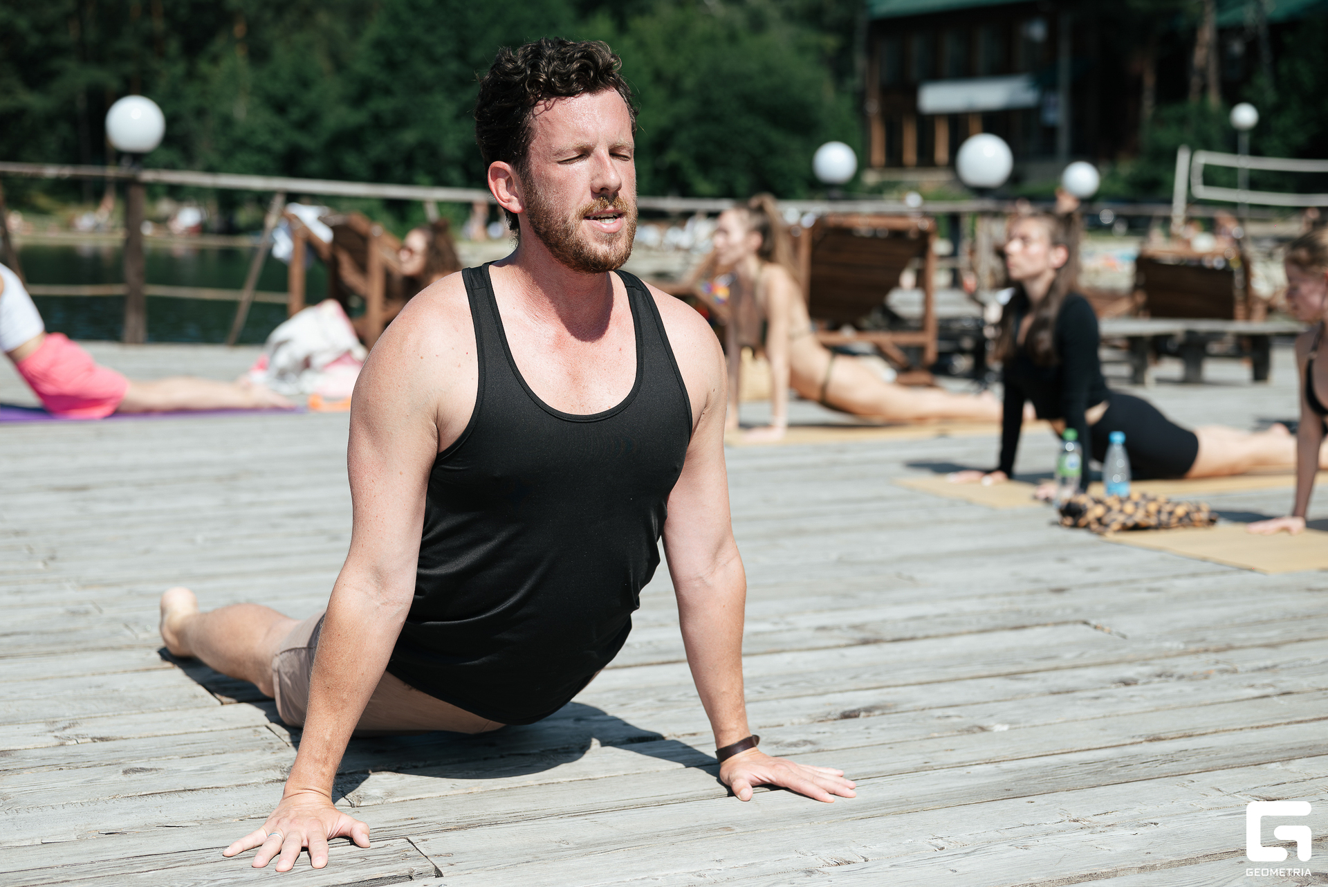 212 20240720 112007_ermkv.jpg