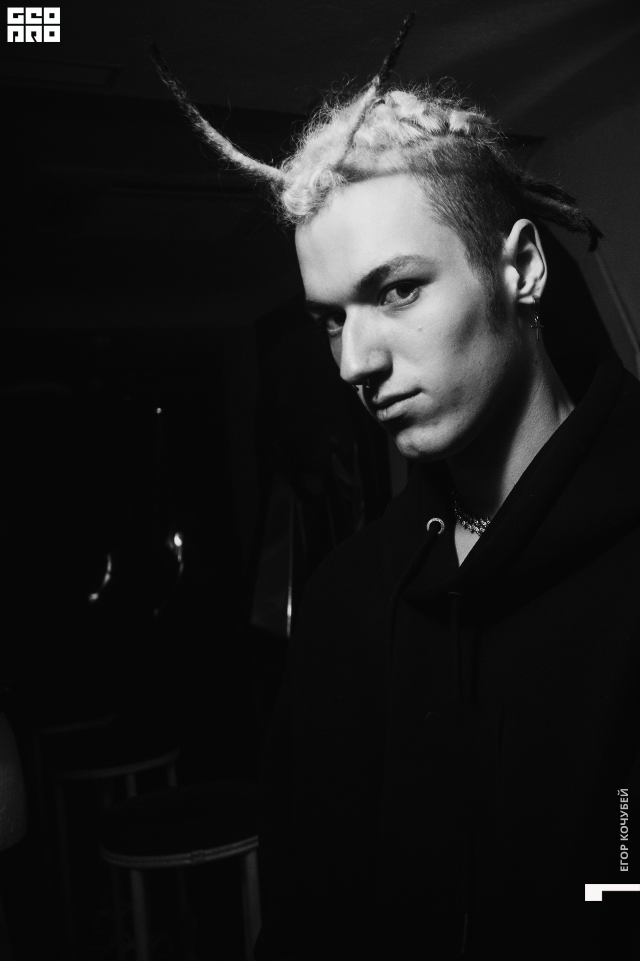 220227 Кочубей 014.jpg