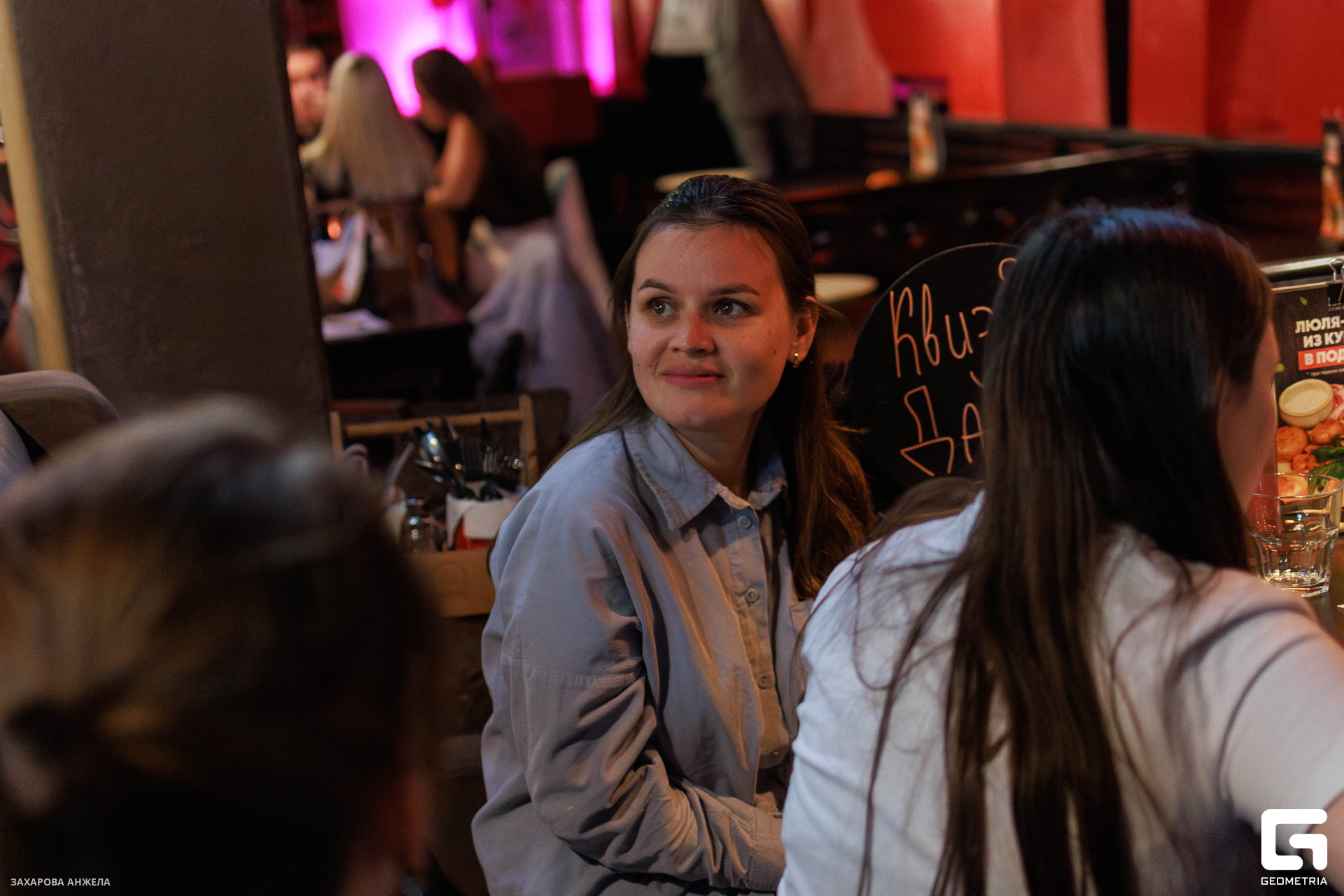 IMG_8758-Улучшено-Ум. шума.jpg