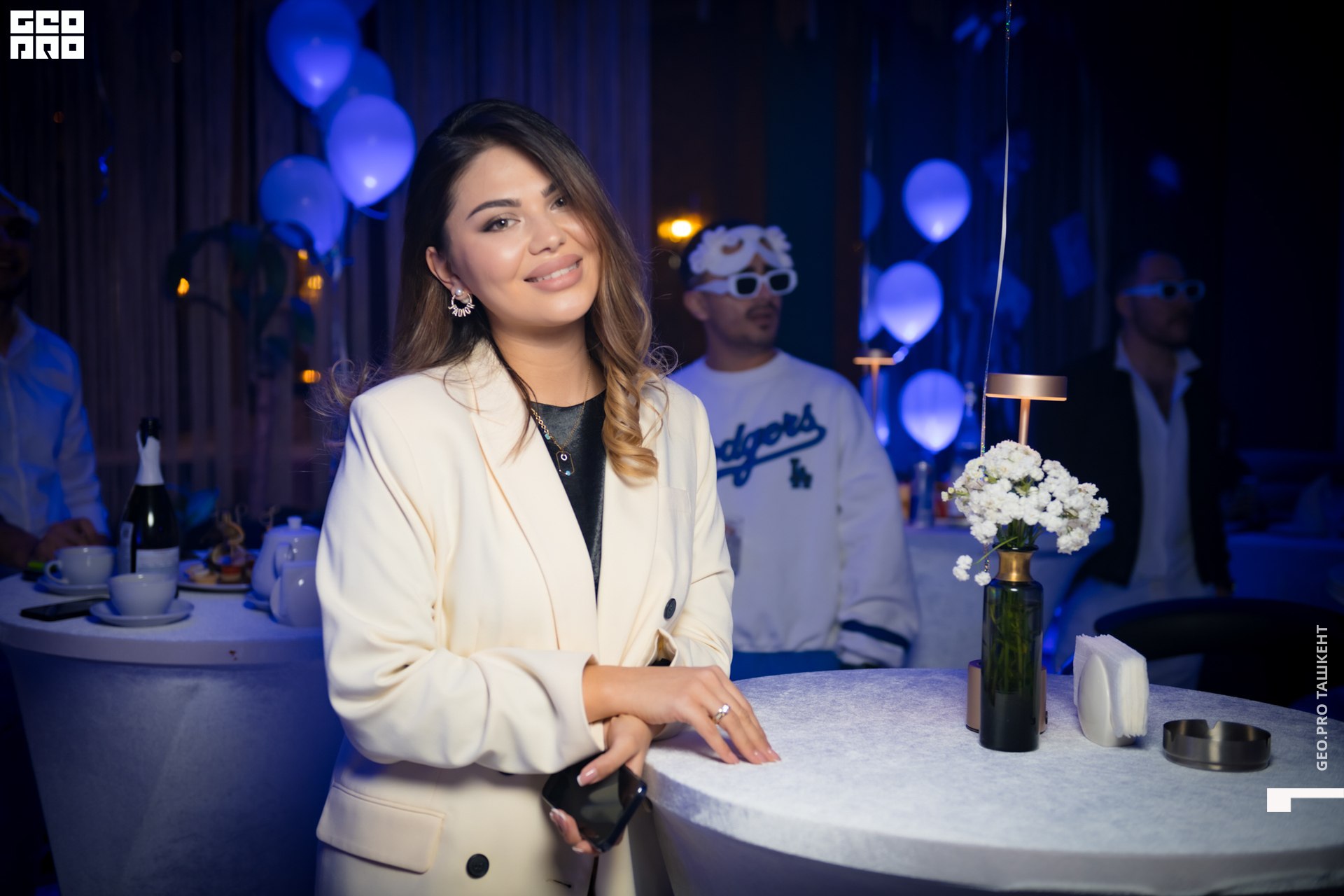 Нугманов Равшан (106 из 211).jpg