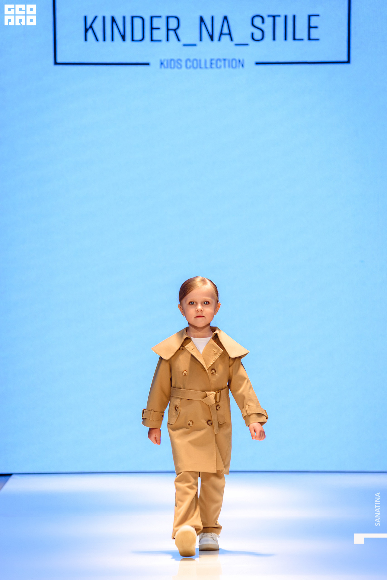 0138_2021-04-23_19-07-22 - Sanatina.jpg