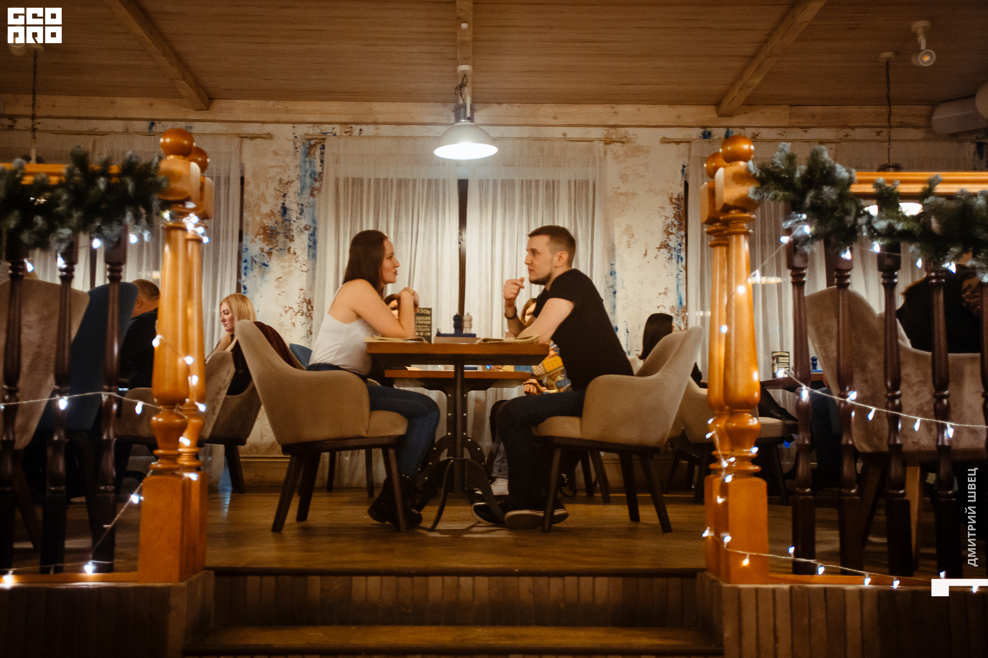 2021-12-15 20-06-00_Швец.jpg