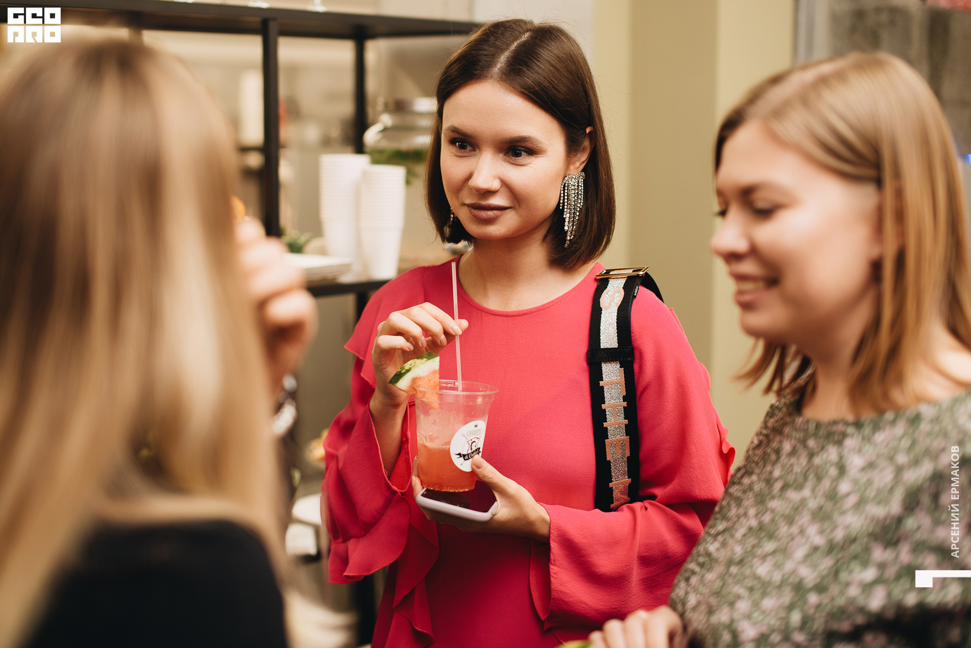 058 2022-09-13-191935_arseniyermakov.jpg