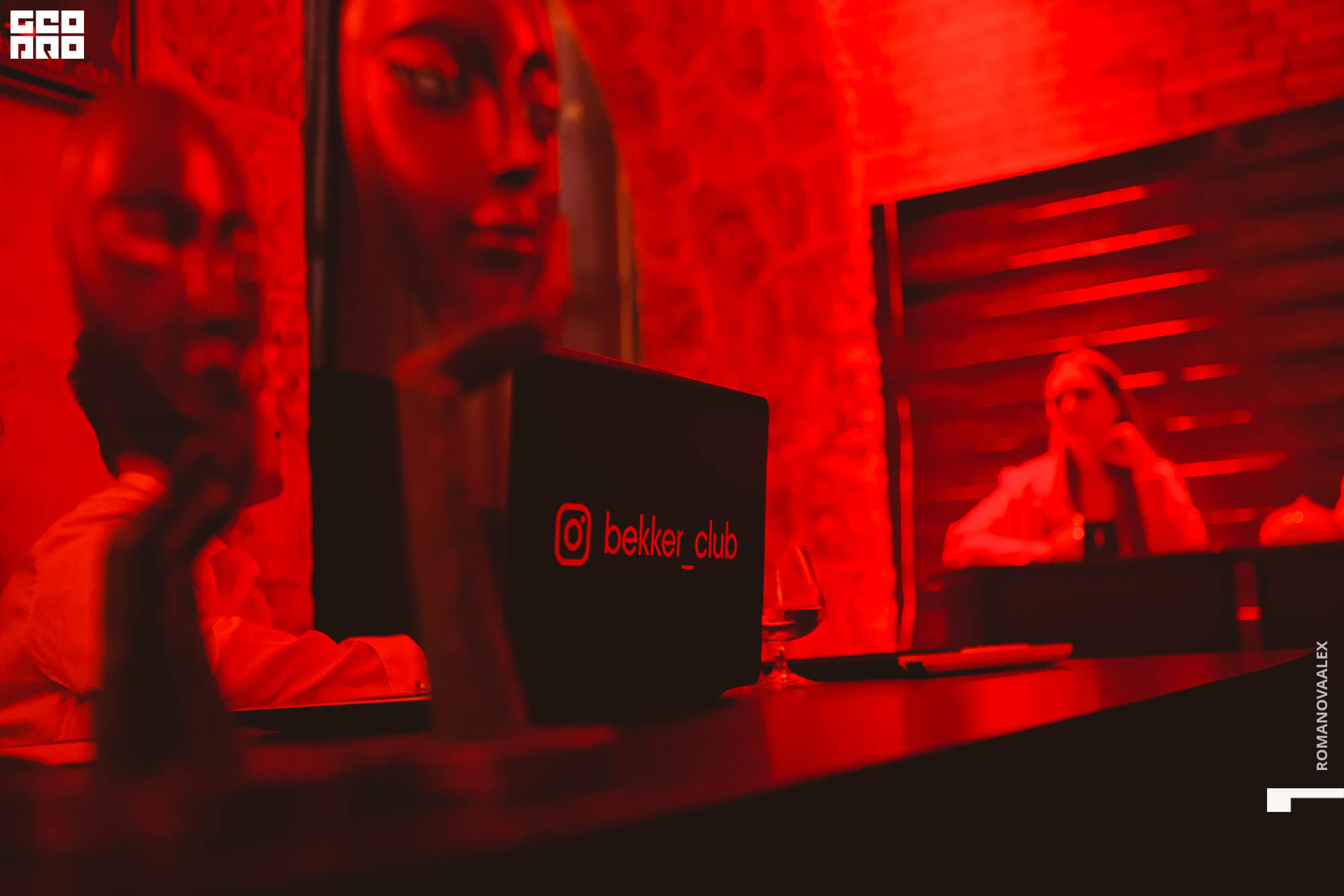 057 210429_Romanova.jpg