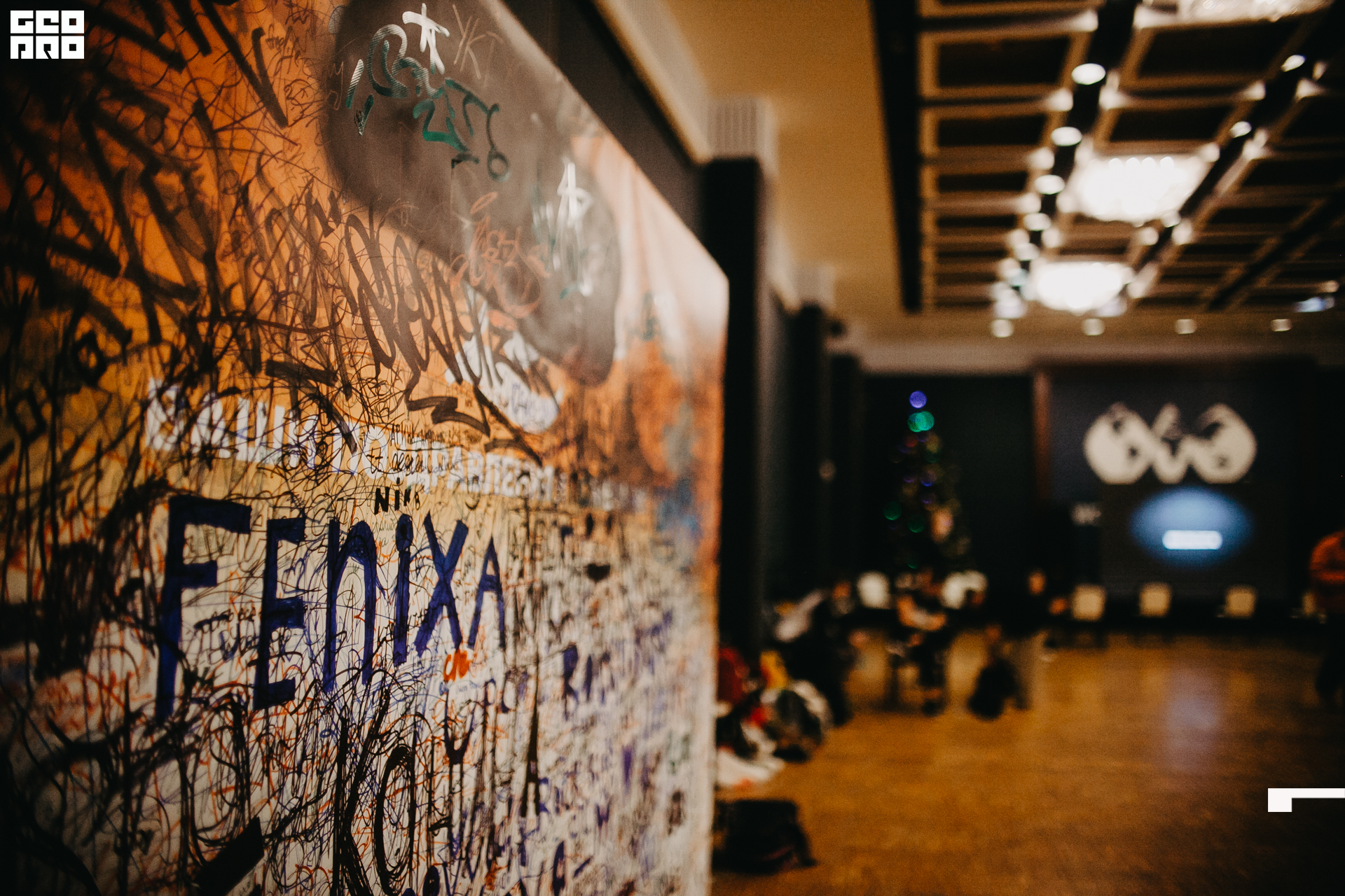 2021-12-05 16-00-53_alenaarchibald169.JPG