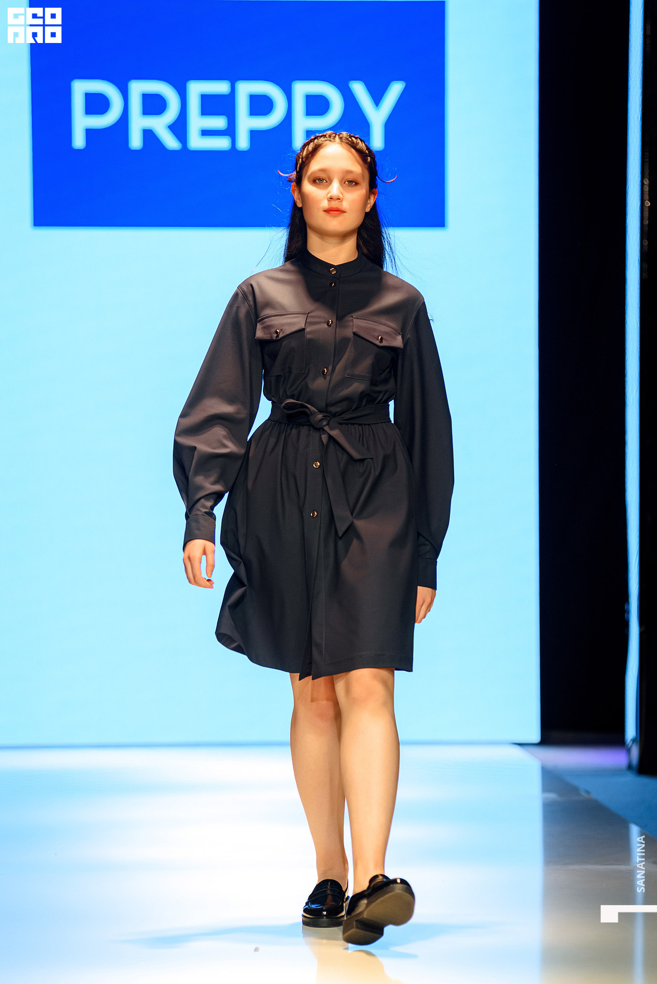 0479_2021-04-24_20-24-47 - Sanatina.jpg