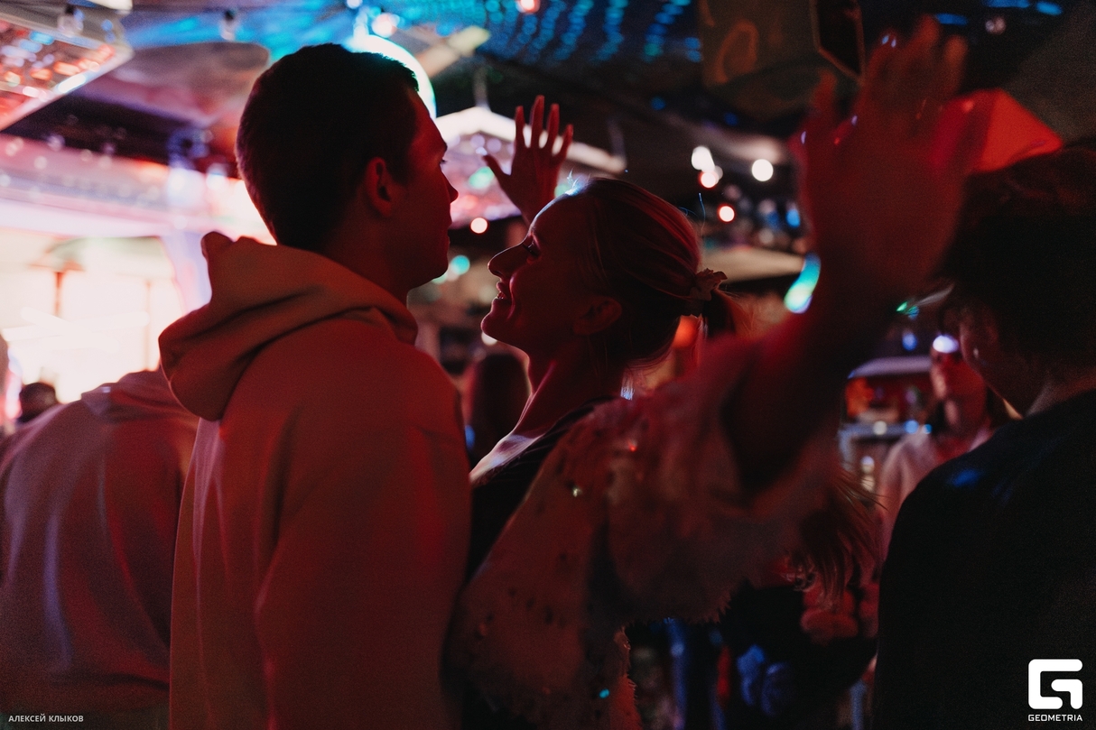 Botanica afterparty 15
