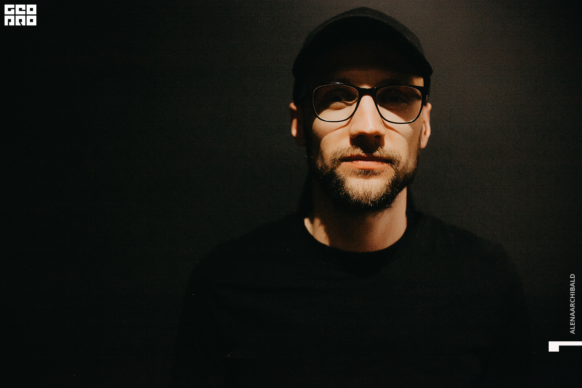 2022-05-14 00-00-02_alenaarchibald067.JPG