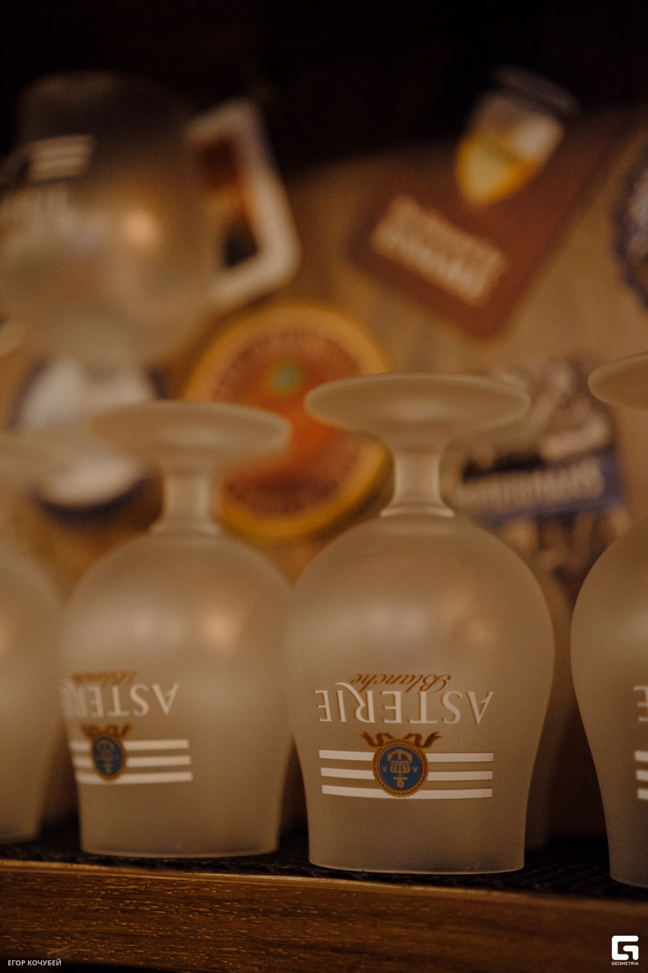 230120 Кочубей 070.jpg