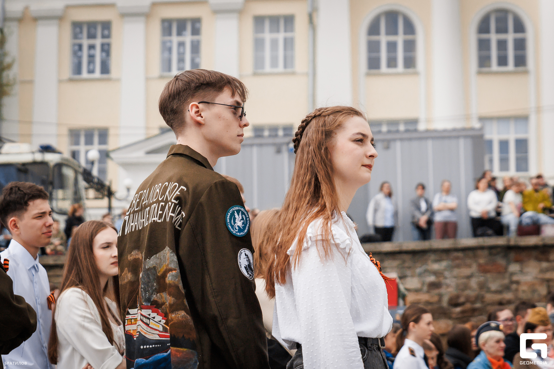 060 - 09_05_25 - 12_15_29 - Bratilov.jpg