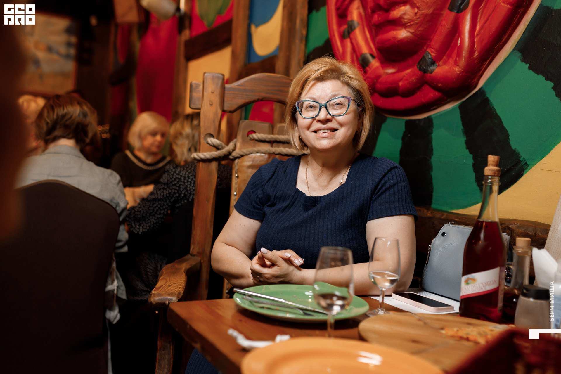 @misha.byorch 0026.jpg