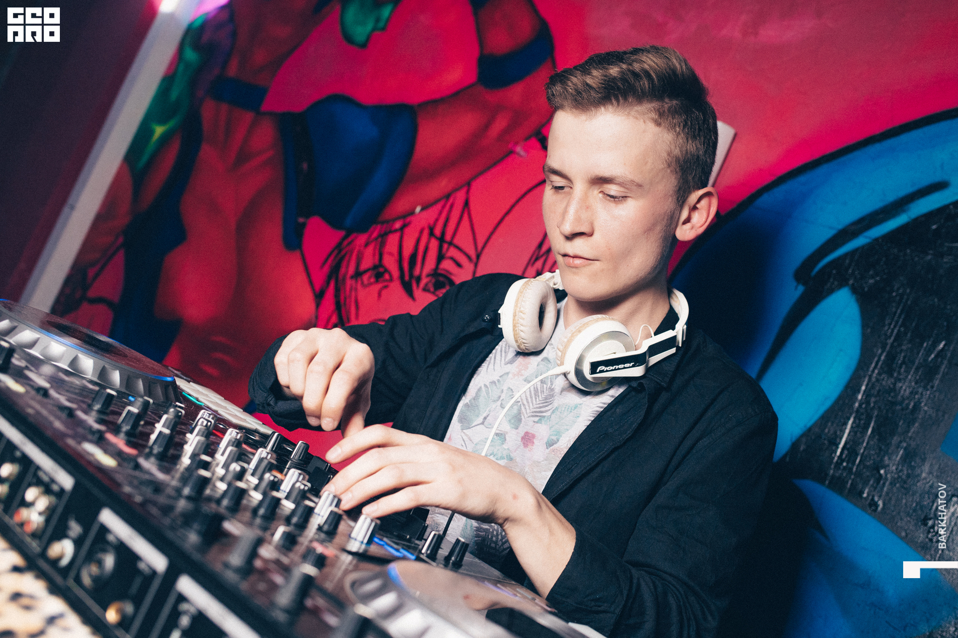 004 02.05.2021 @mibiyl.jpg