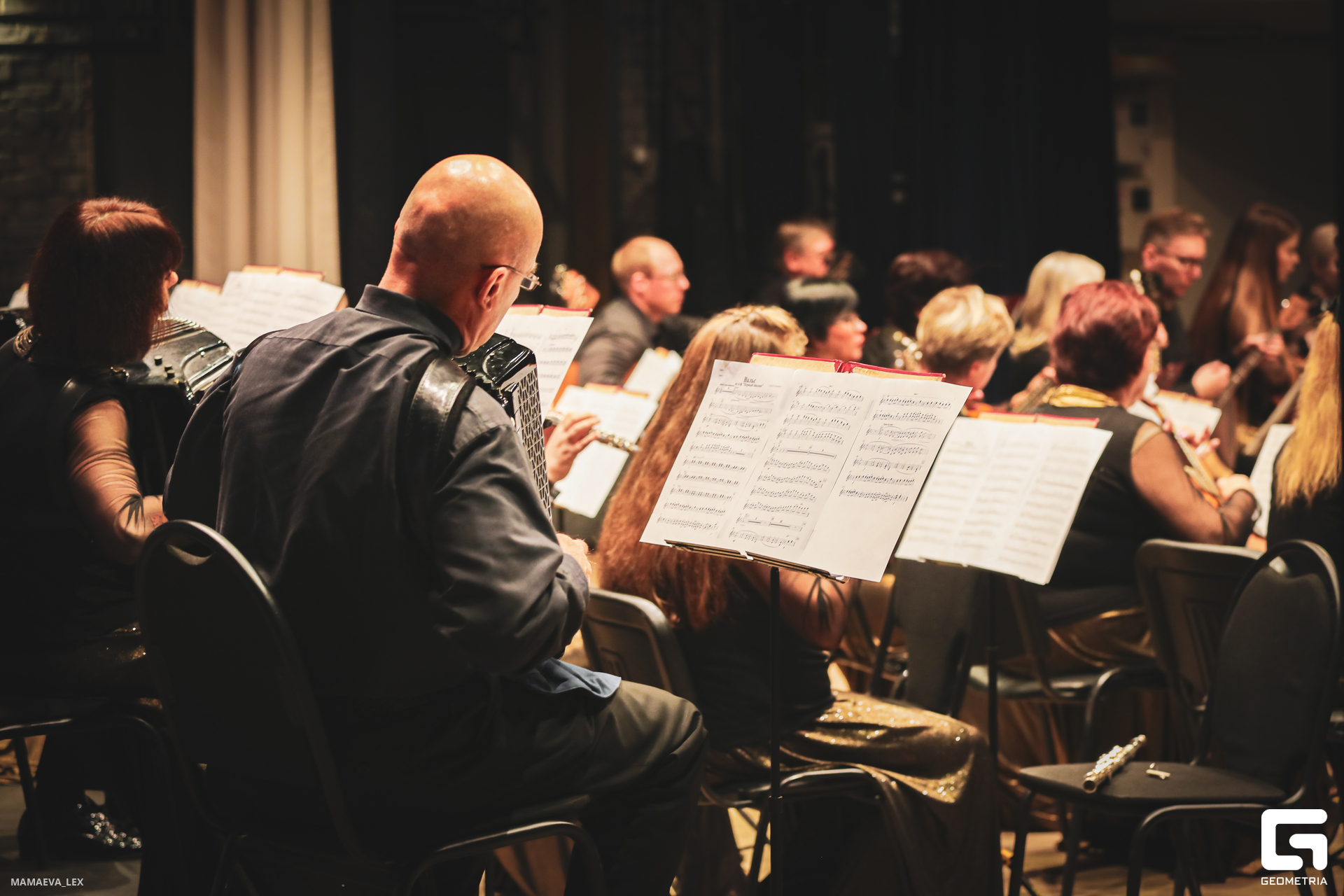 2023-10-08 23-00-36 (59).JPG