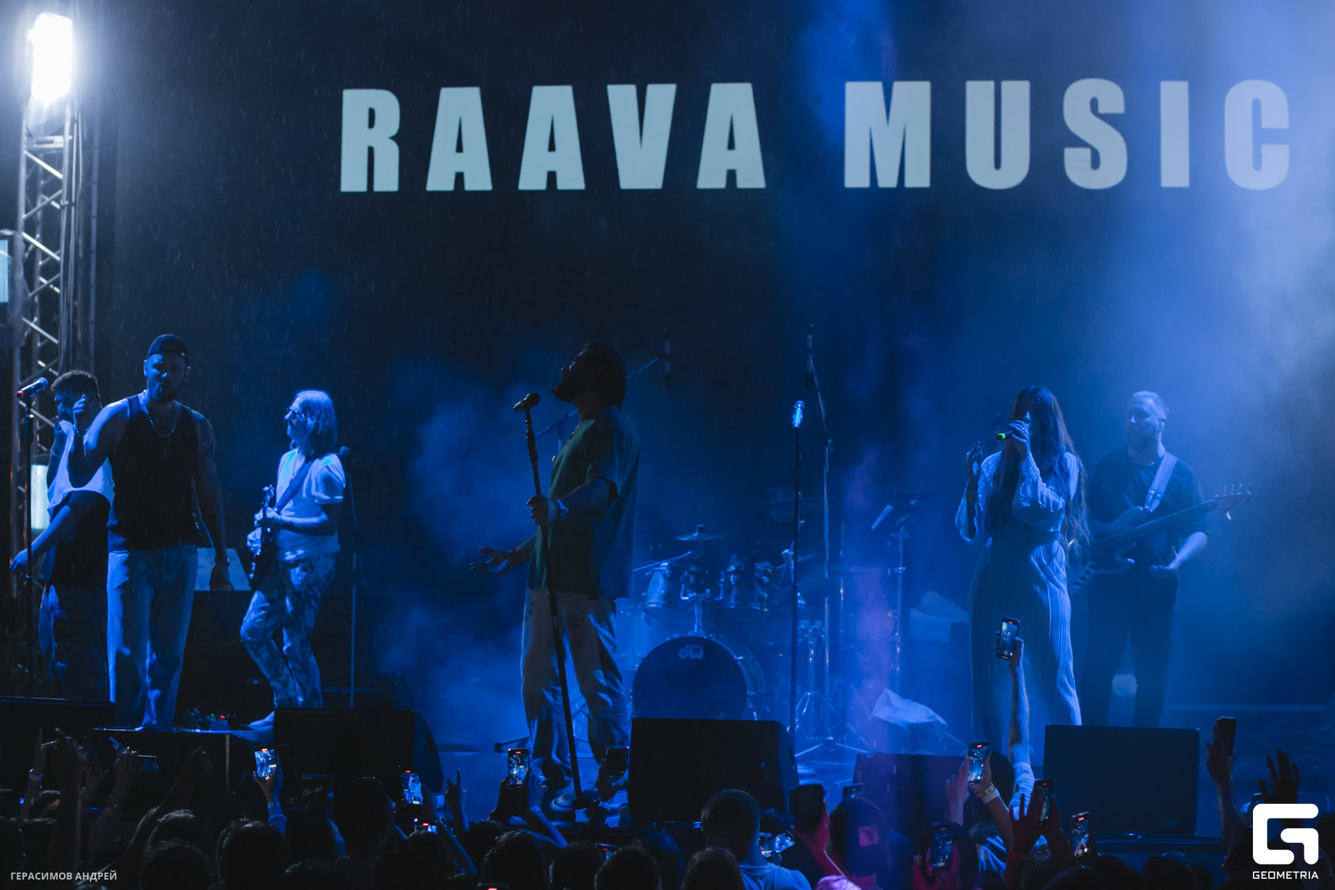 095Виноград 7.07.jpg