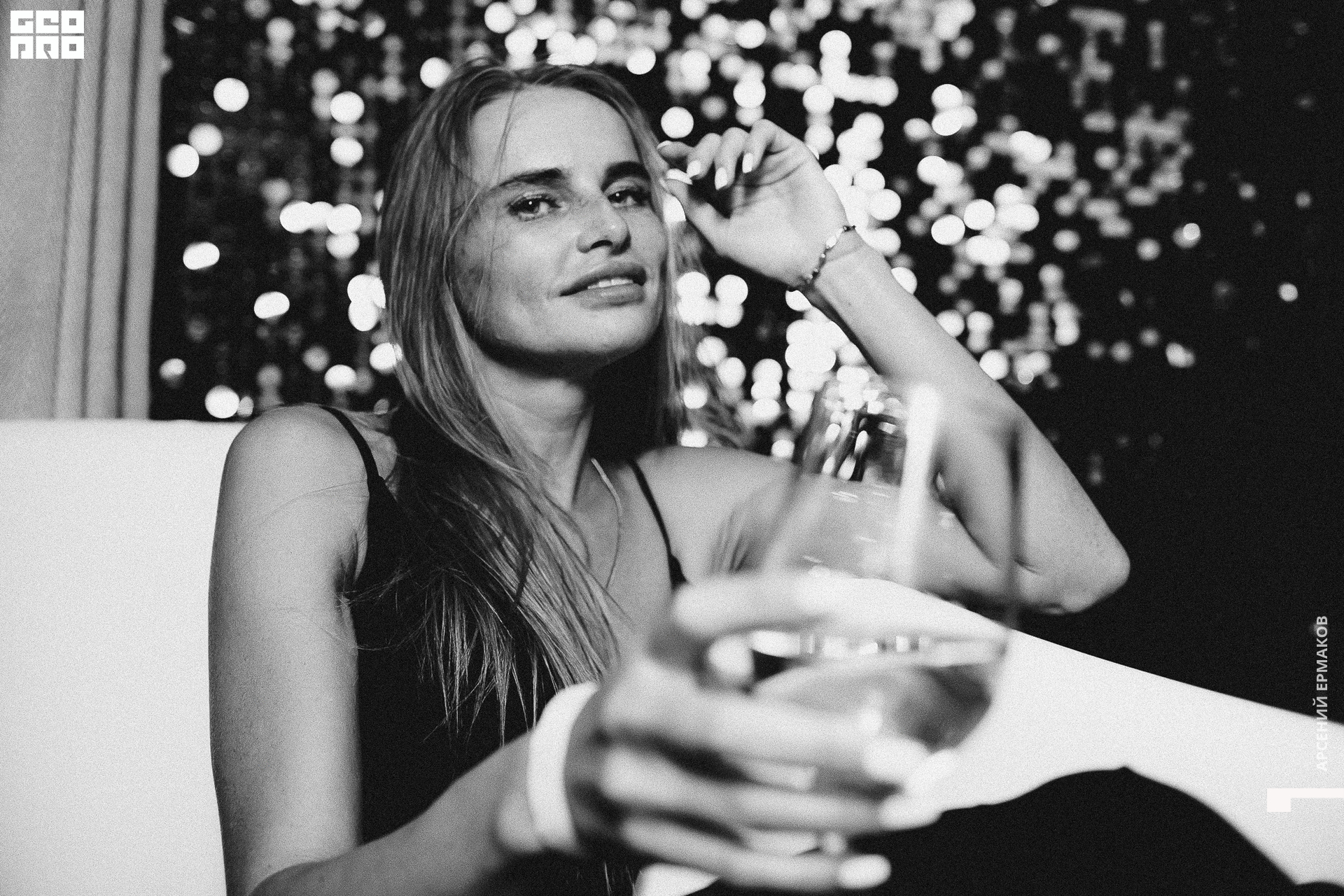 061 30-10-01-012757_arseniyermakov.jpg