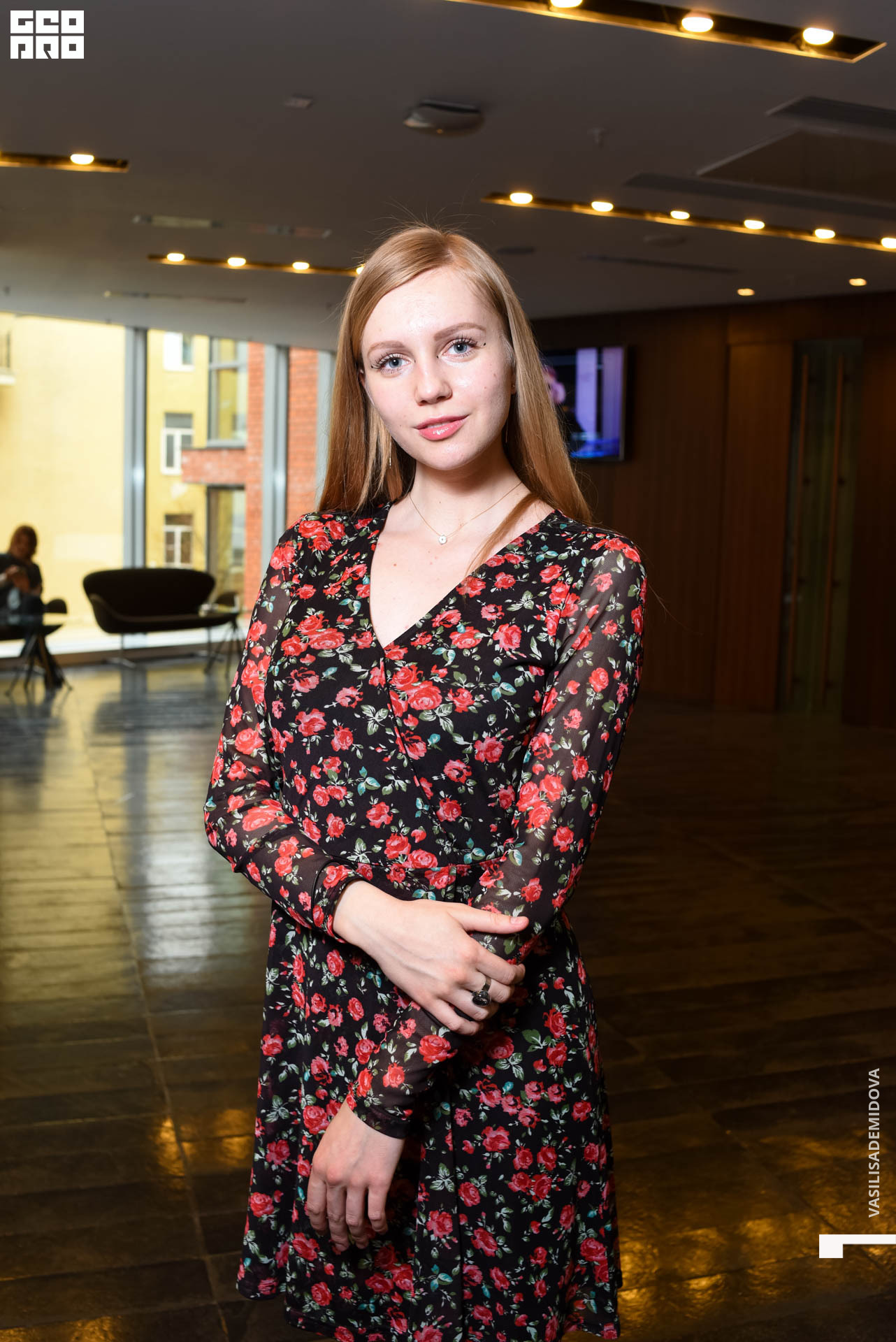 Неделя моды-1069.jpg