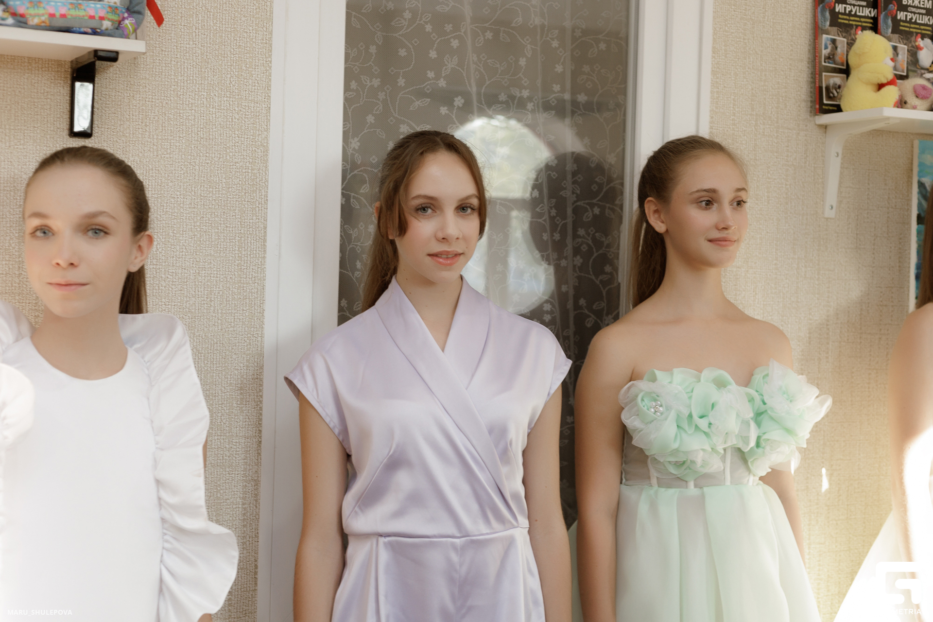 золотой портной-130.jpg