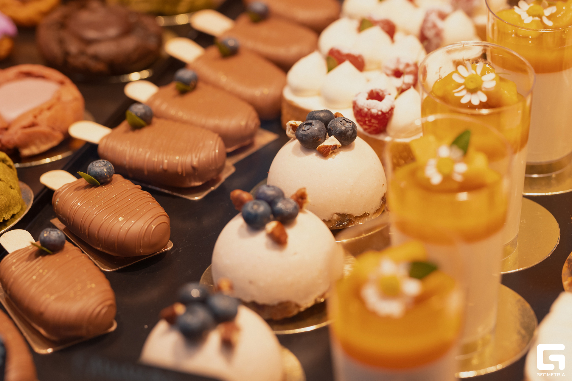 078 (d.08.03.24) (t.17.38.40) (2E4A8722) @mibiyl.jpg