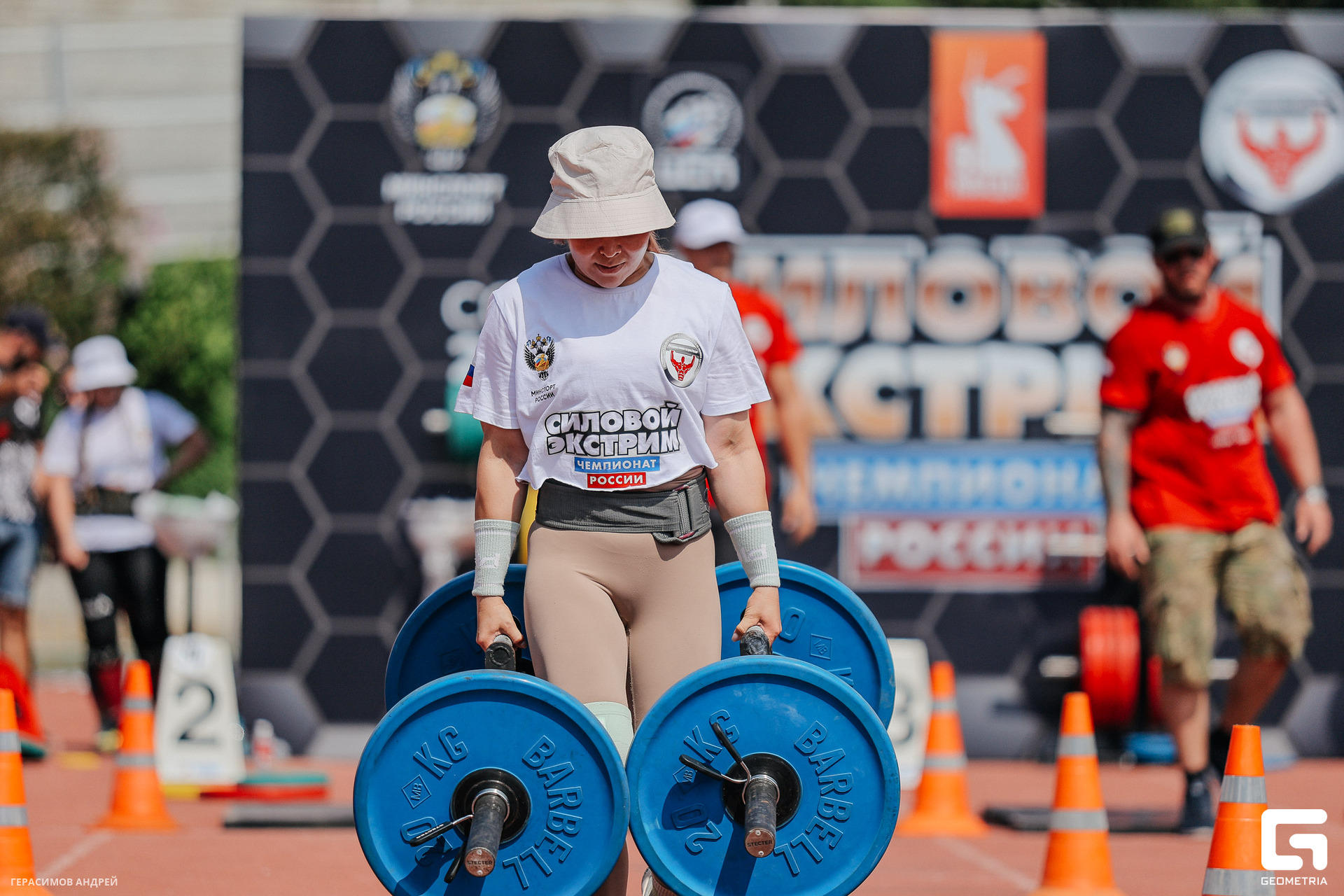 199 Силовой экстрим 4. 09.jpg