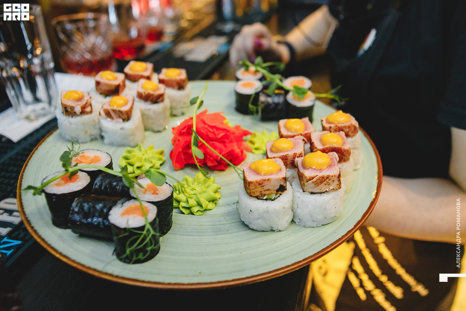 055   122622  001308 .jpg