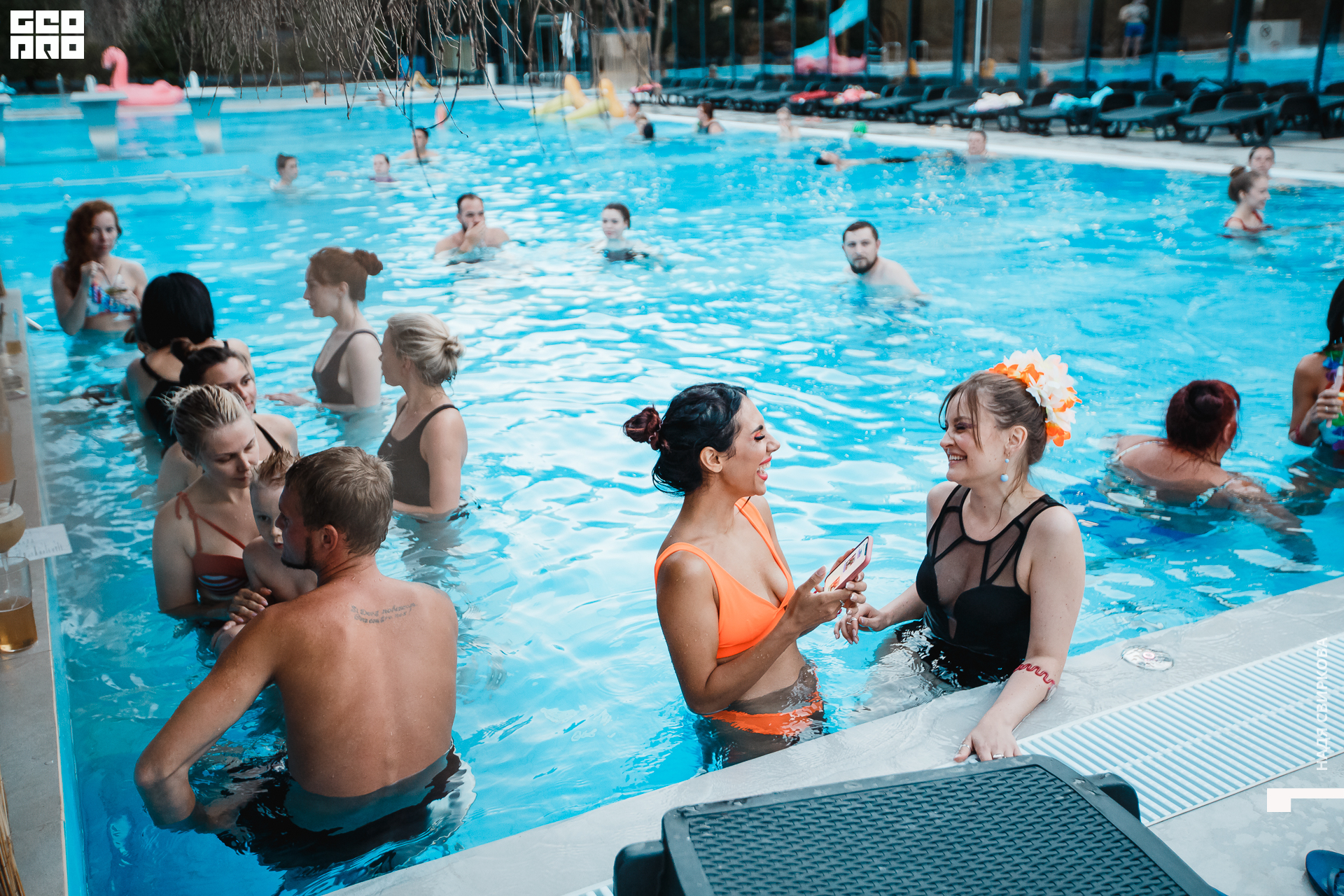 057_2021-06-04 21-34-22 ISAEVA.jpg