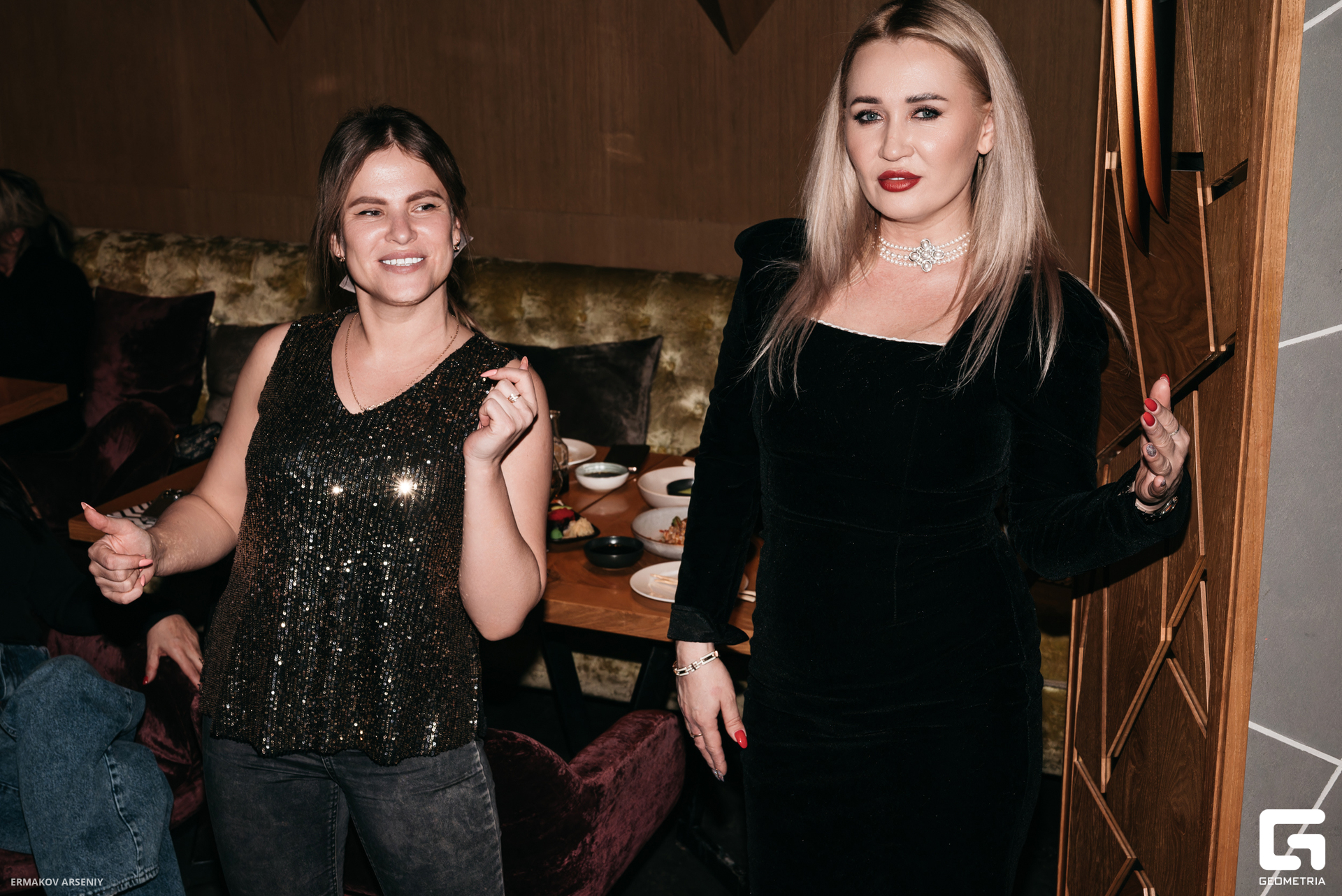 061 20240126 223801 ermakov.jpg