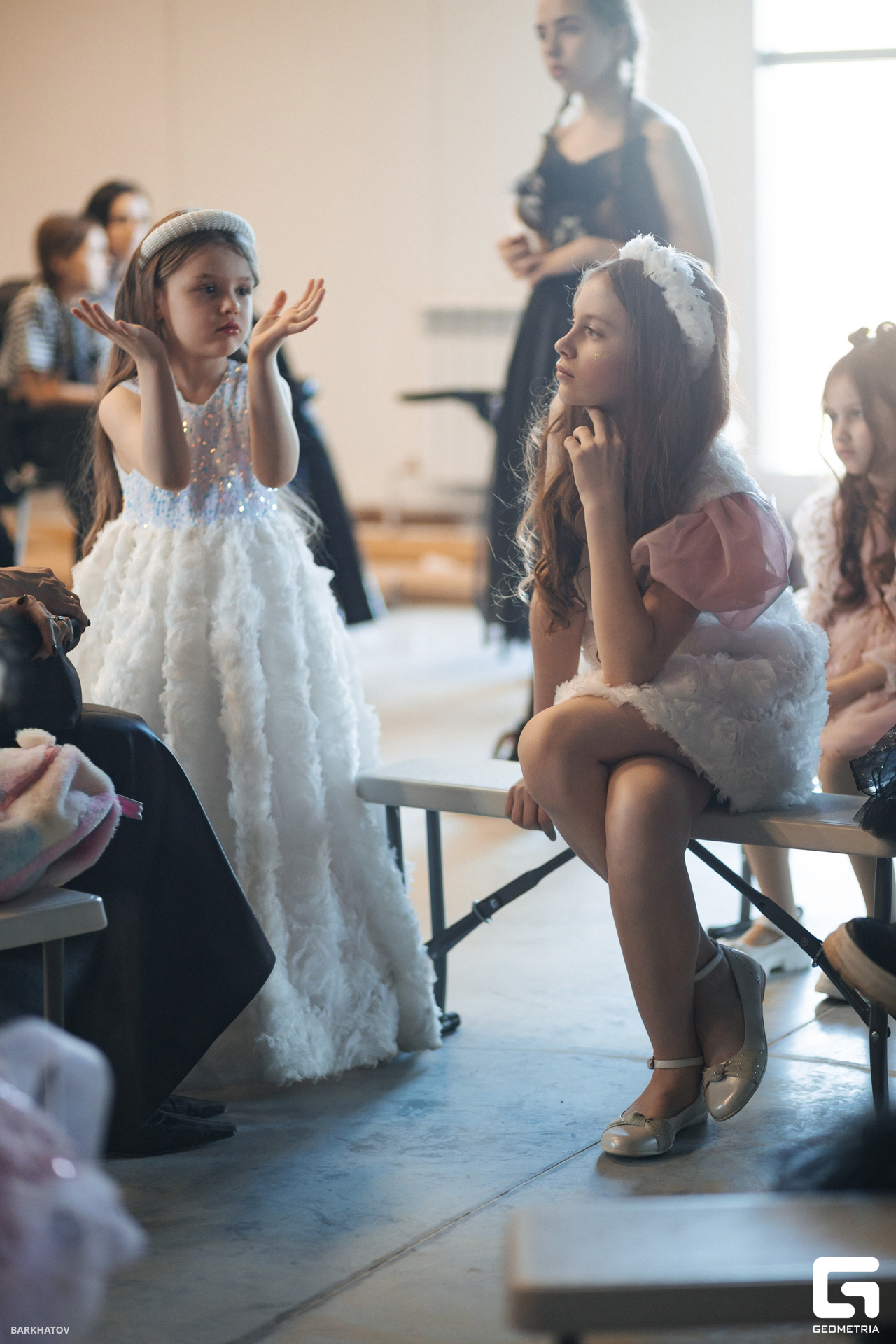 220 (5182) (d.25.03.23) (t.17.01.36) @mibiyl.jpg