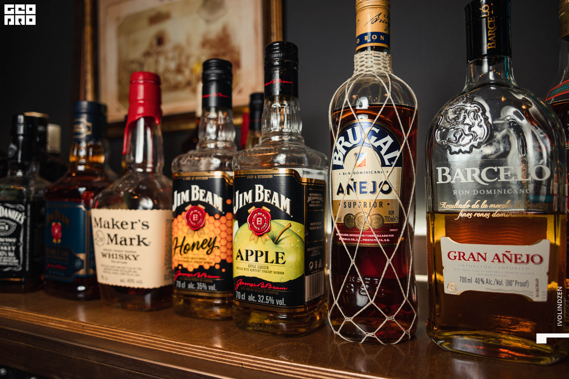 ПелиЕли 23.10.21-120.jpg