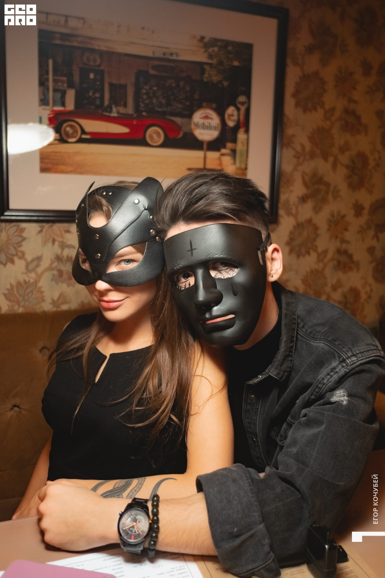 221028 Кочубей 047.jpg