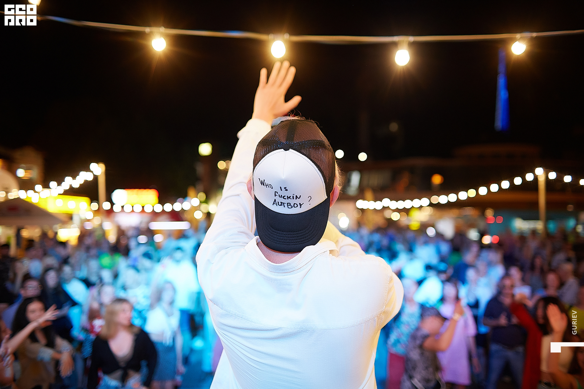 Новая папка378.jpg