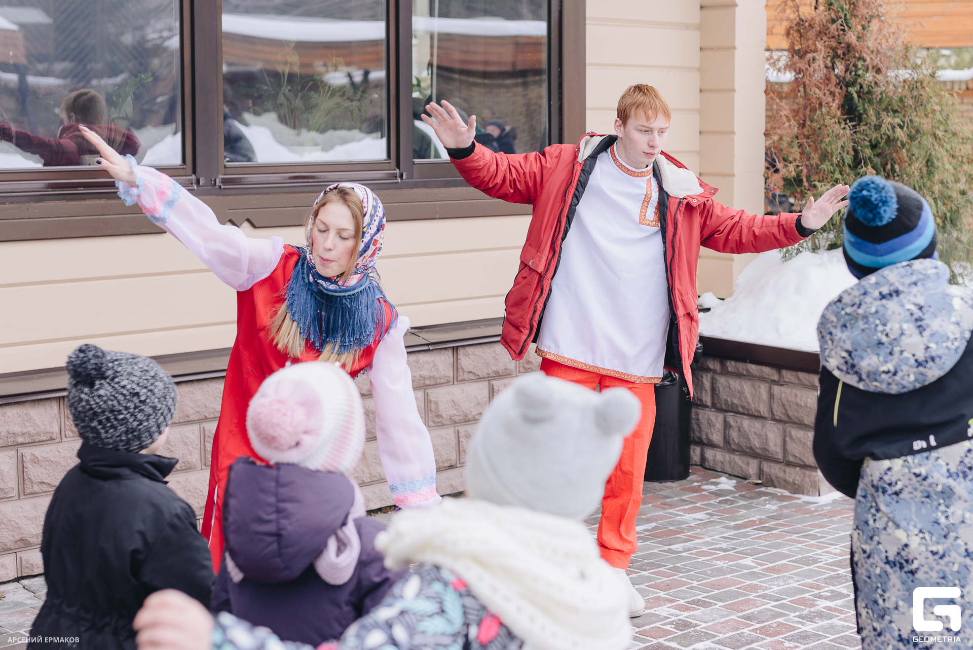 109 02282023_02282023_ermakov.jpg