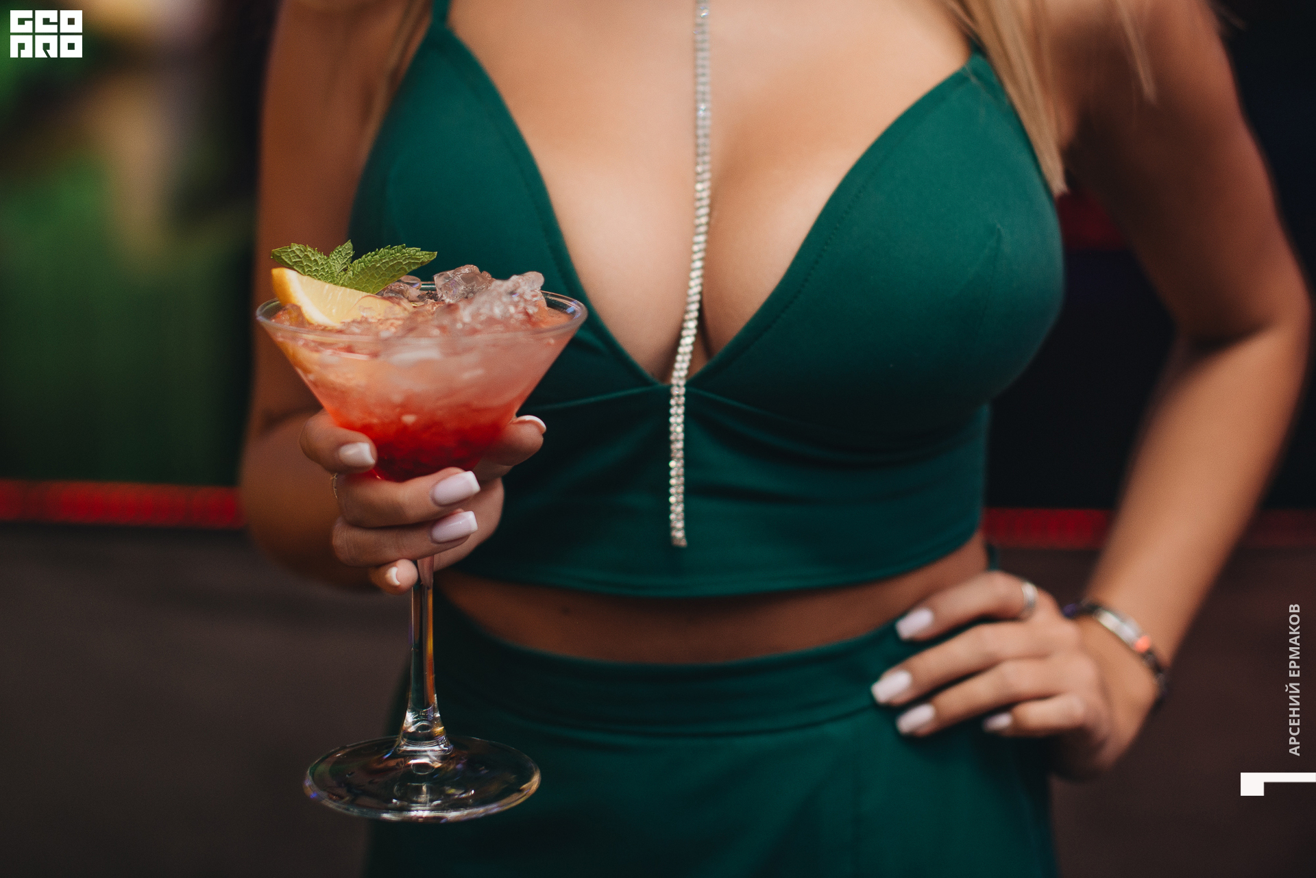 101 2022-08-05-001403_arseniyermakov.jpg