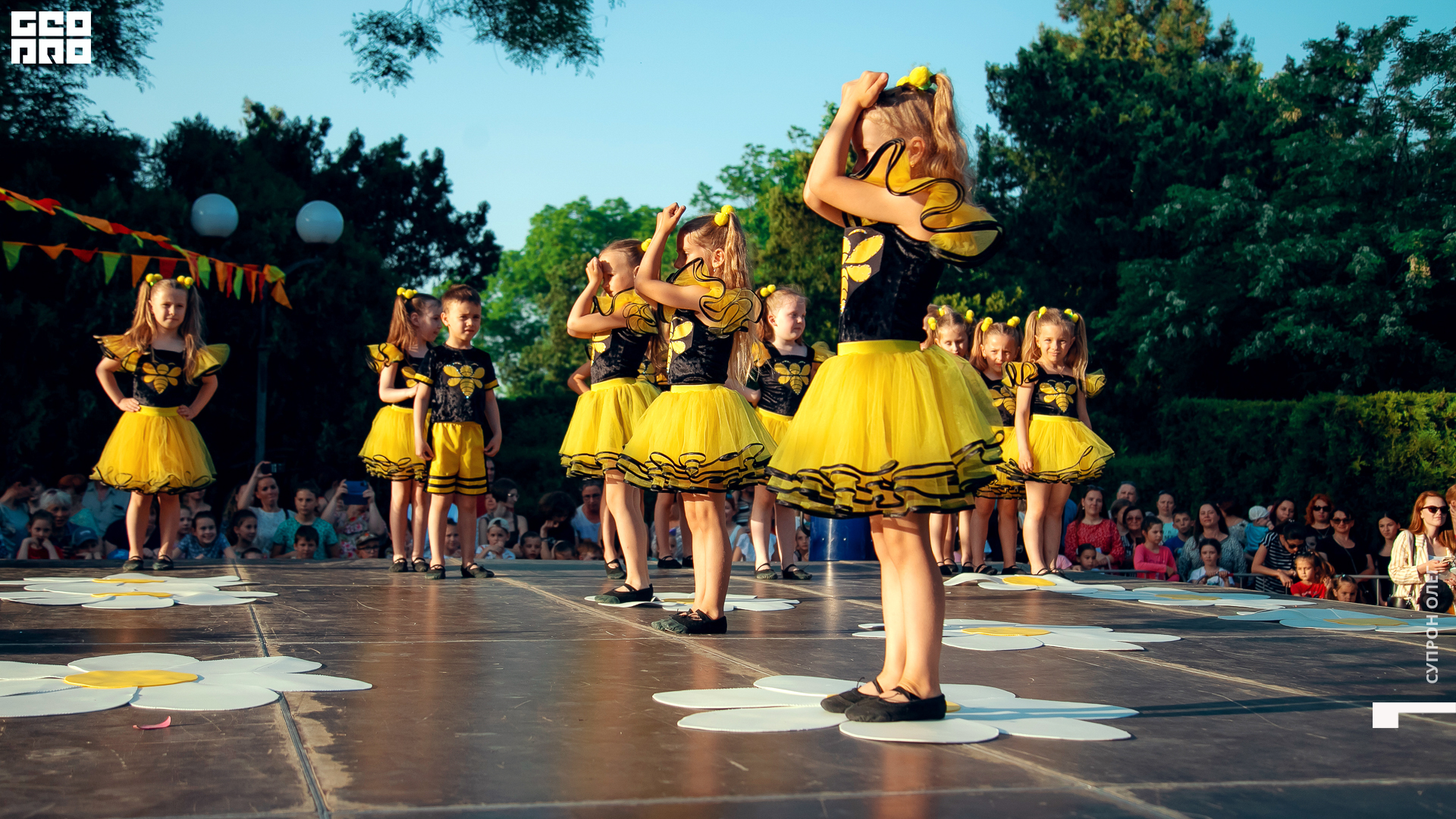 foto (80 из 151).jpg