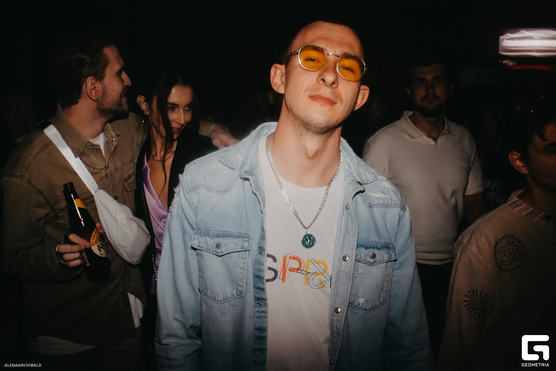 2023-07-15 00-21-46_alenaarchibald028.JPG