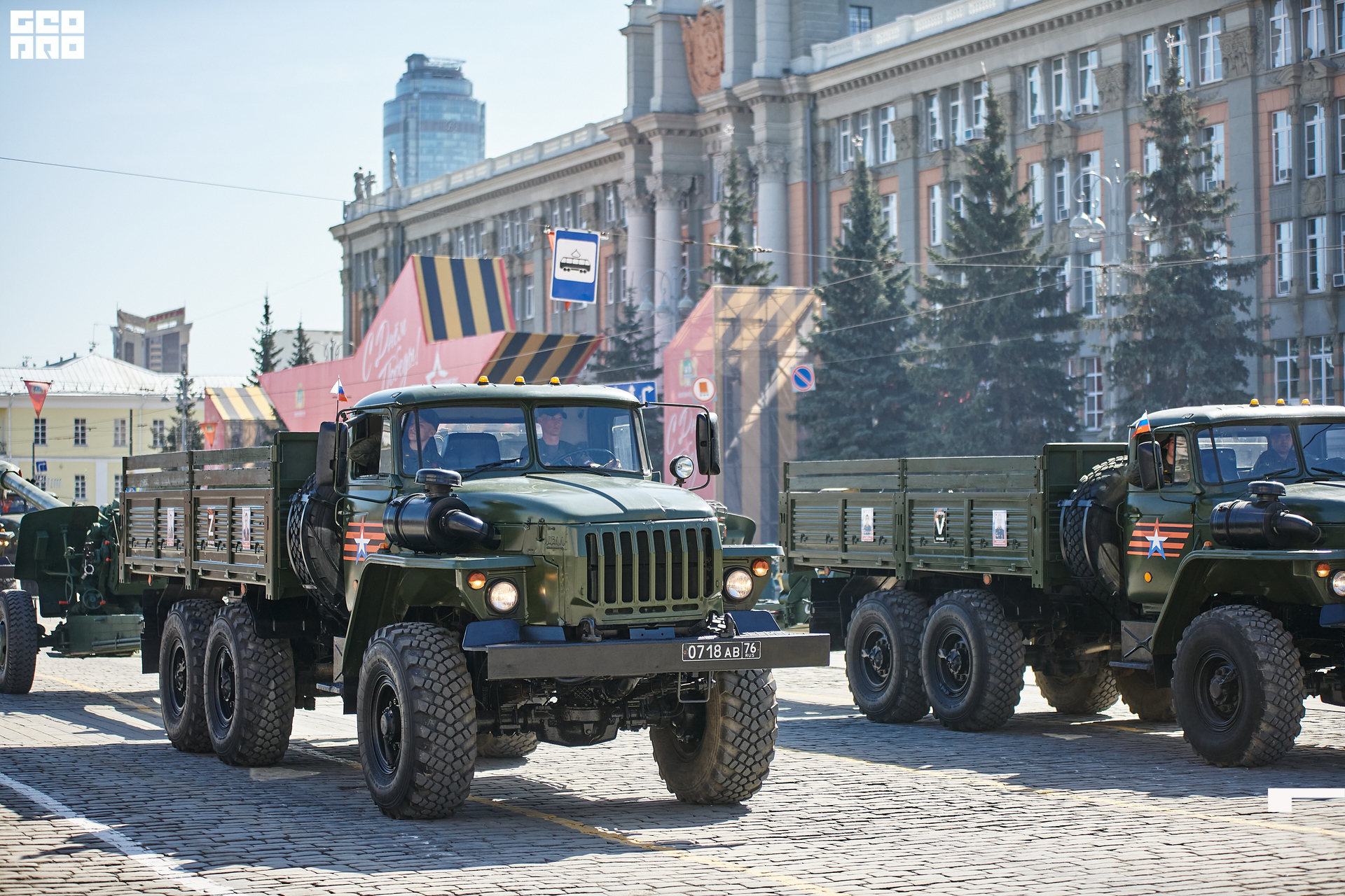 230_09-05-22_10-36 _Zhivotinsky.jpg