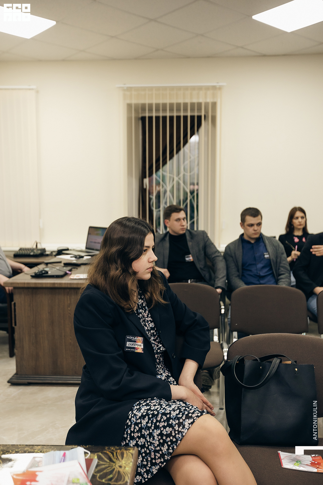 untitled shoot-0426.jpg