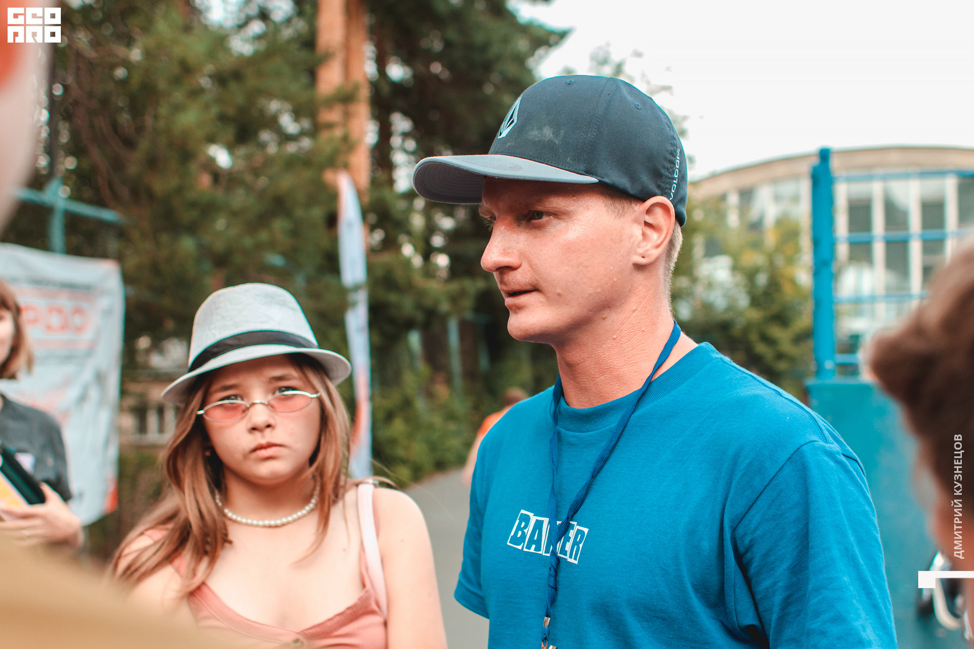 073-2022-08-07 16-46-33-Kuznetsov.jpg