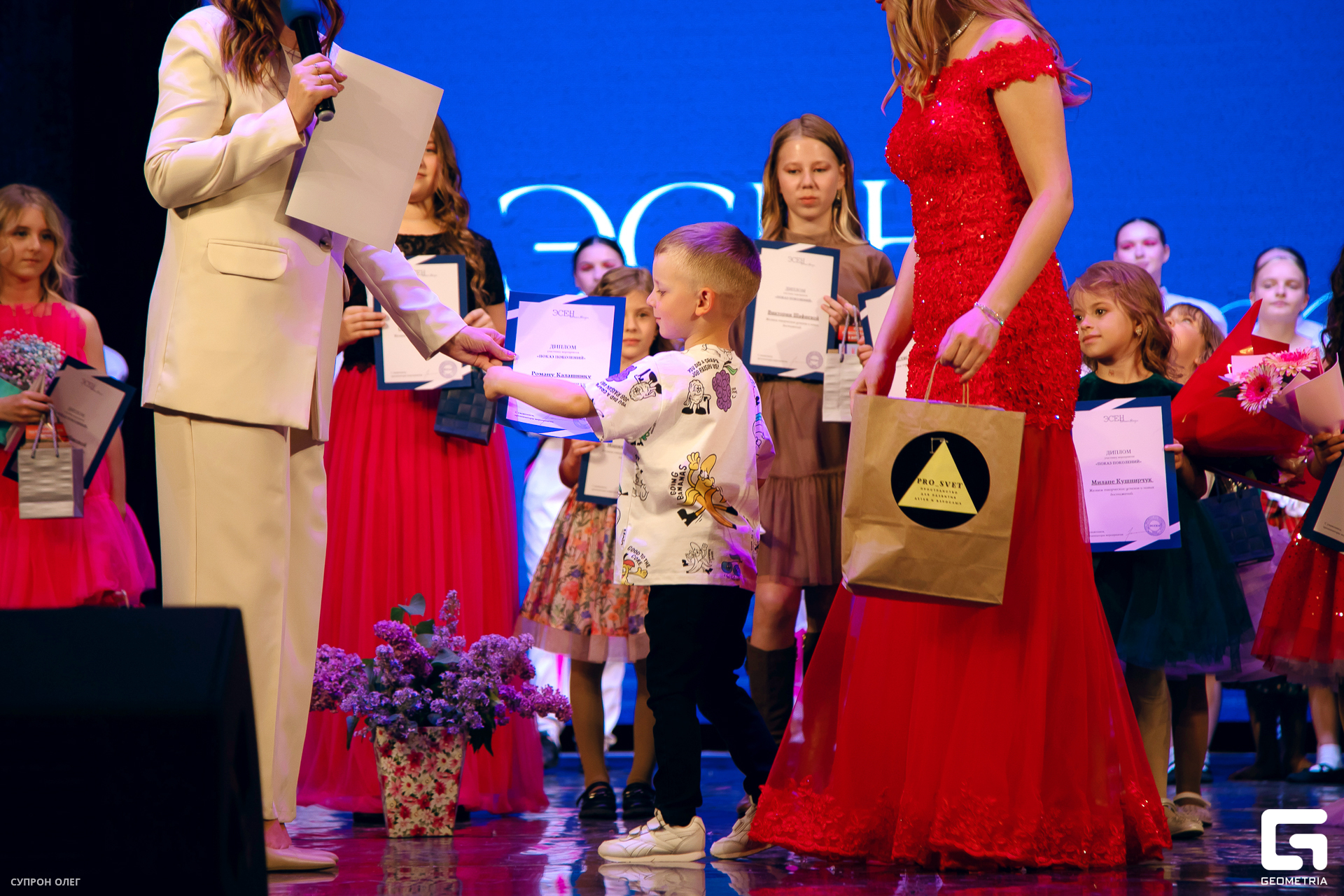 0N5A0980 копия.jpg