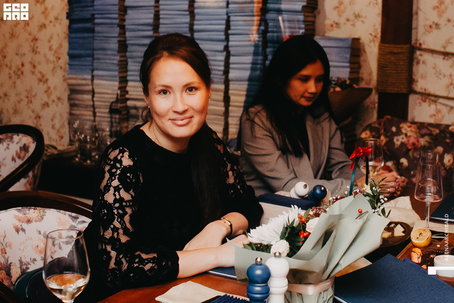 2020-11-14 22-00-10_alenaarchibald_011.JPG